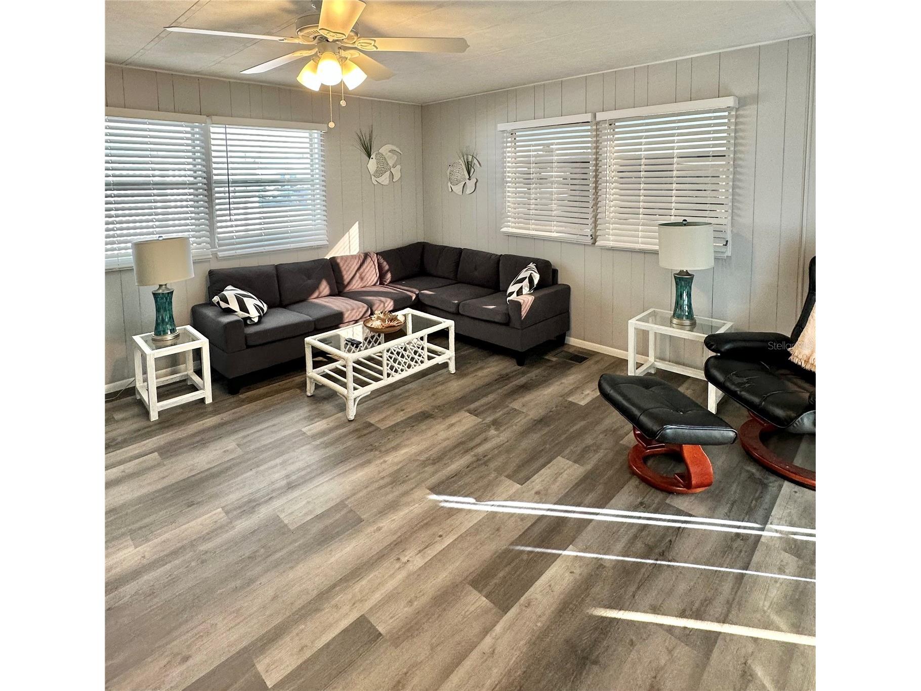 5619 Bayshore Road #328 Palmetto FL 34221 A4682273 image21