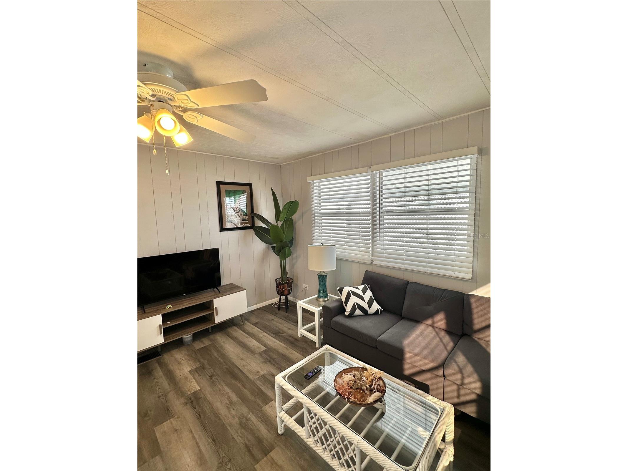 5619 Bayshore Road #328 Palmetto FL 34221 A4682273 image22