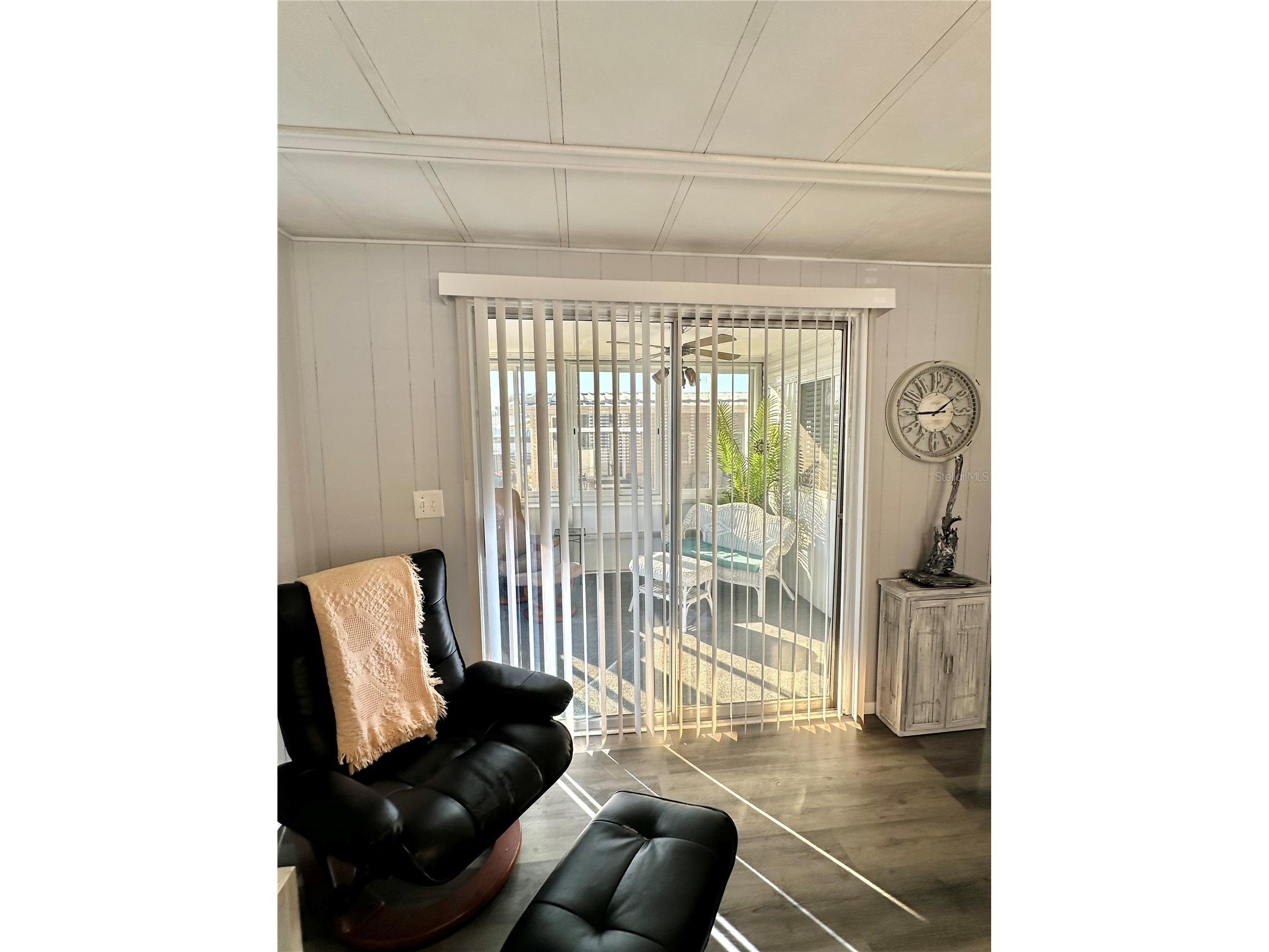 5619 Bayshore Road #328 Palmetto FL 34221 A4682273 image23