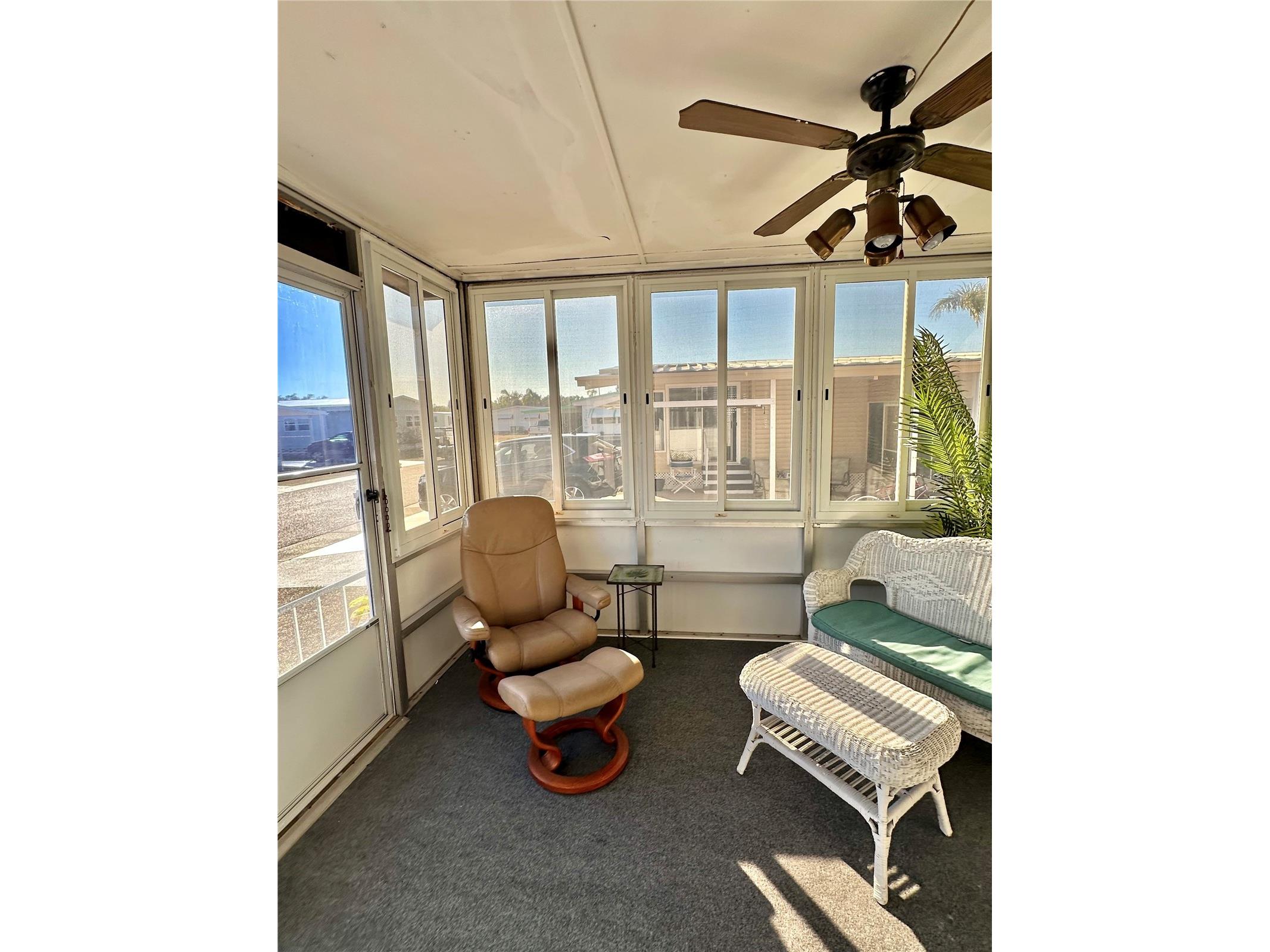 5619 Bayshore Road #328 Palmetto FL 34221 A4682273 image24