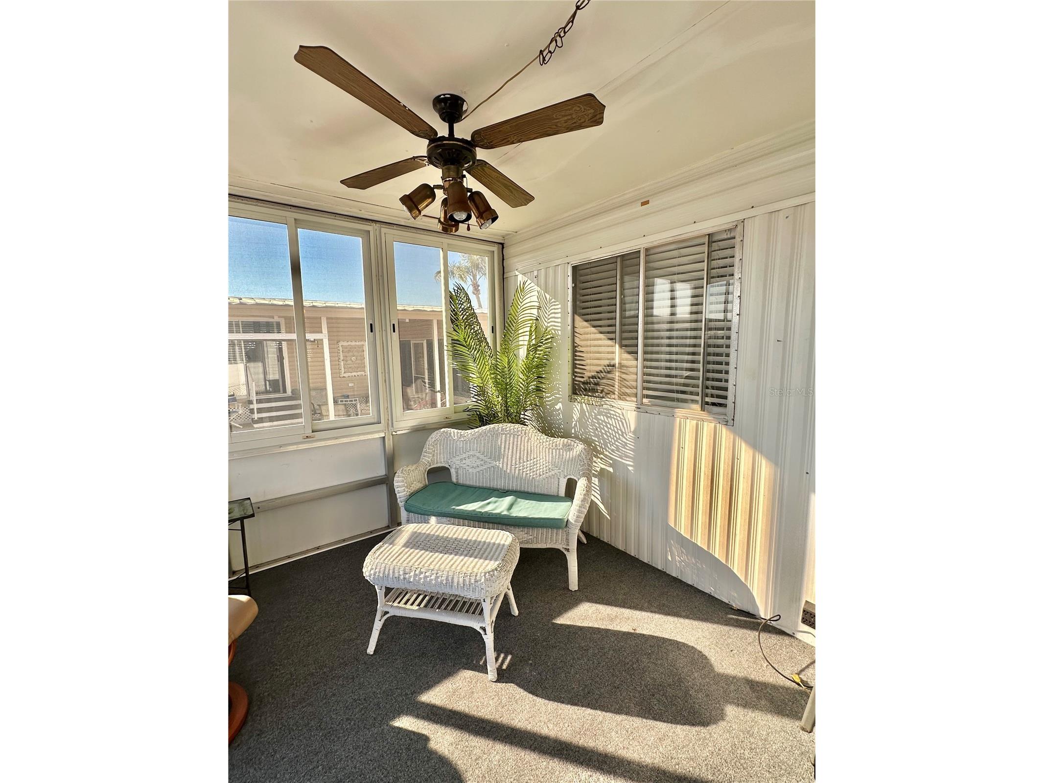 5619 Bayshore Road #328 Palmetto FL 34221 A4682273 image25