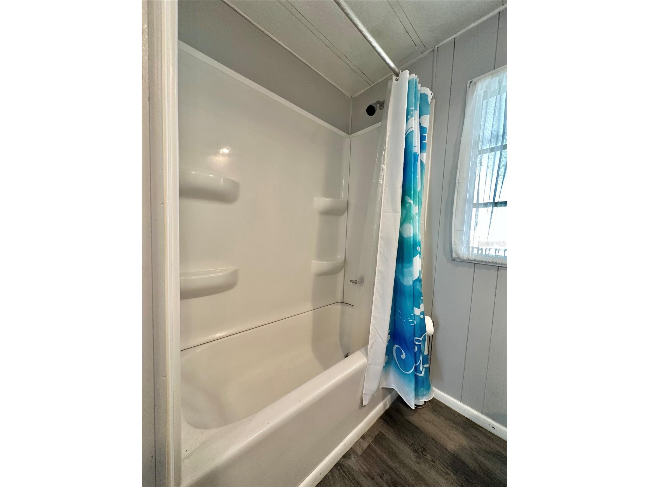 5619 Bayshore Road #328 Palmetto FL 34221 A4682273 image27