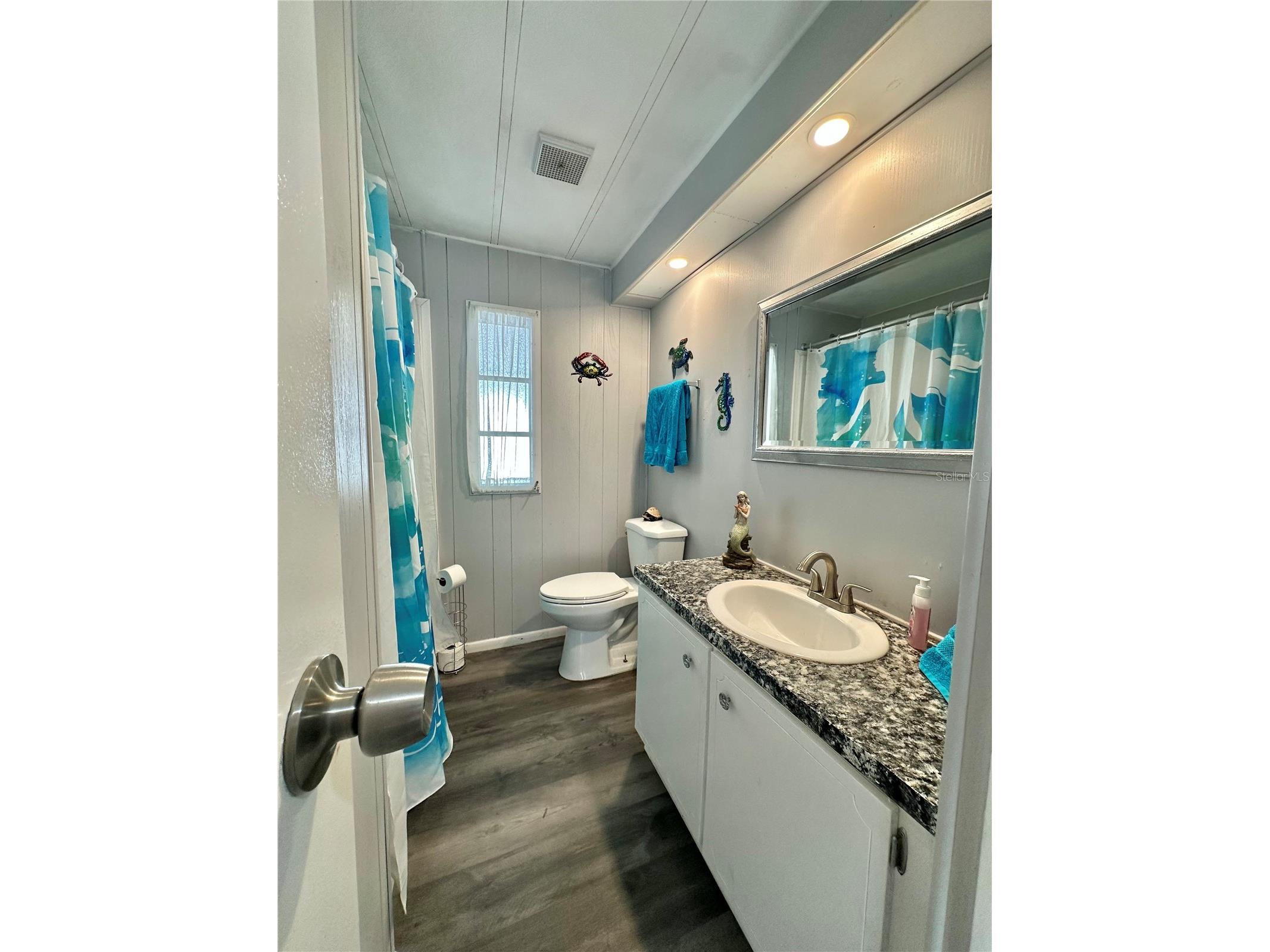 5619 Bayshore Road #328 Palmetto FL 34221 A4682273 image28