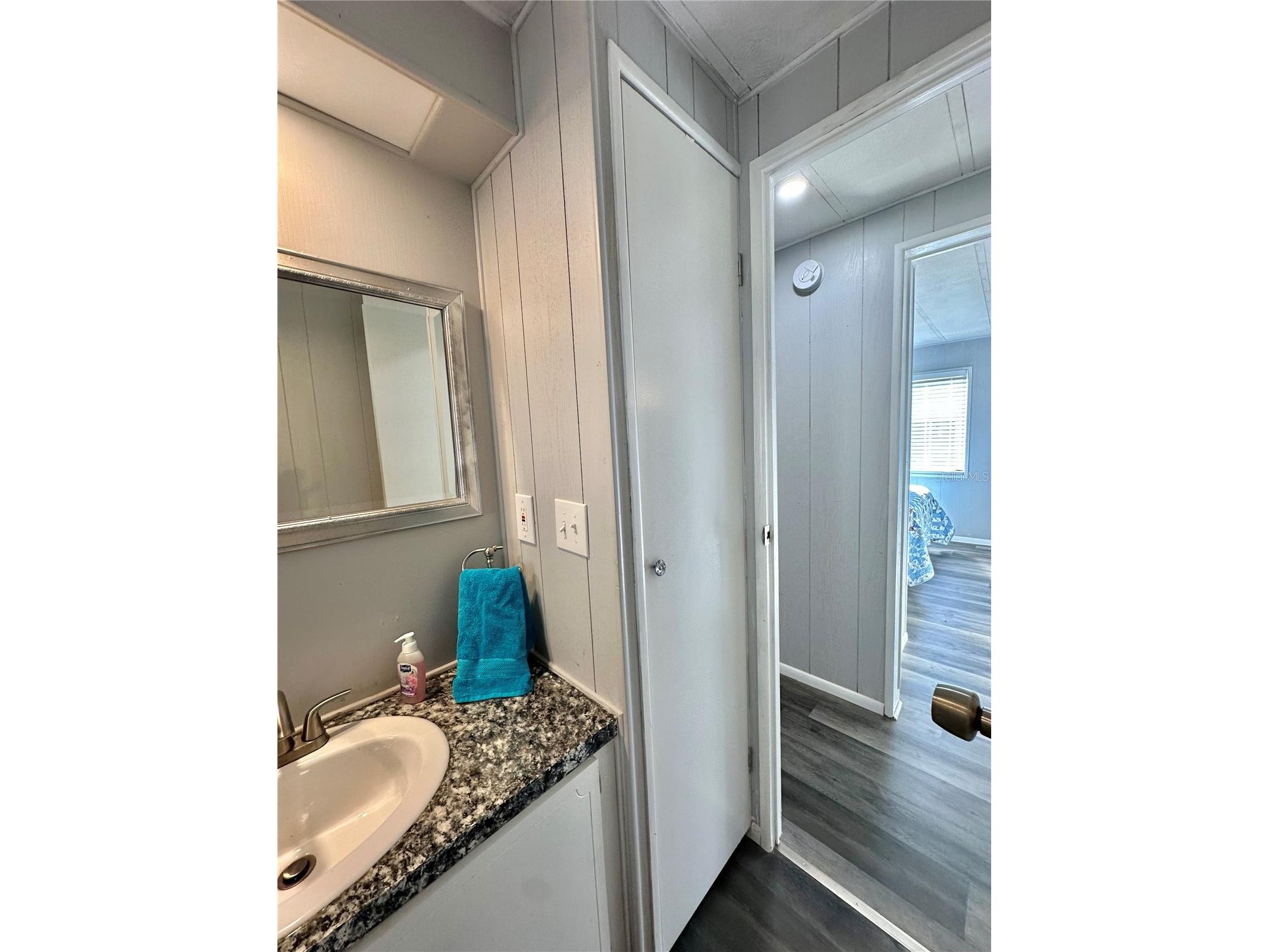 5619 Bayshore Road #328 Palmetto FL 34221 A4682273 image29