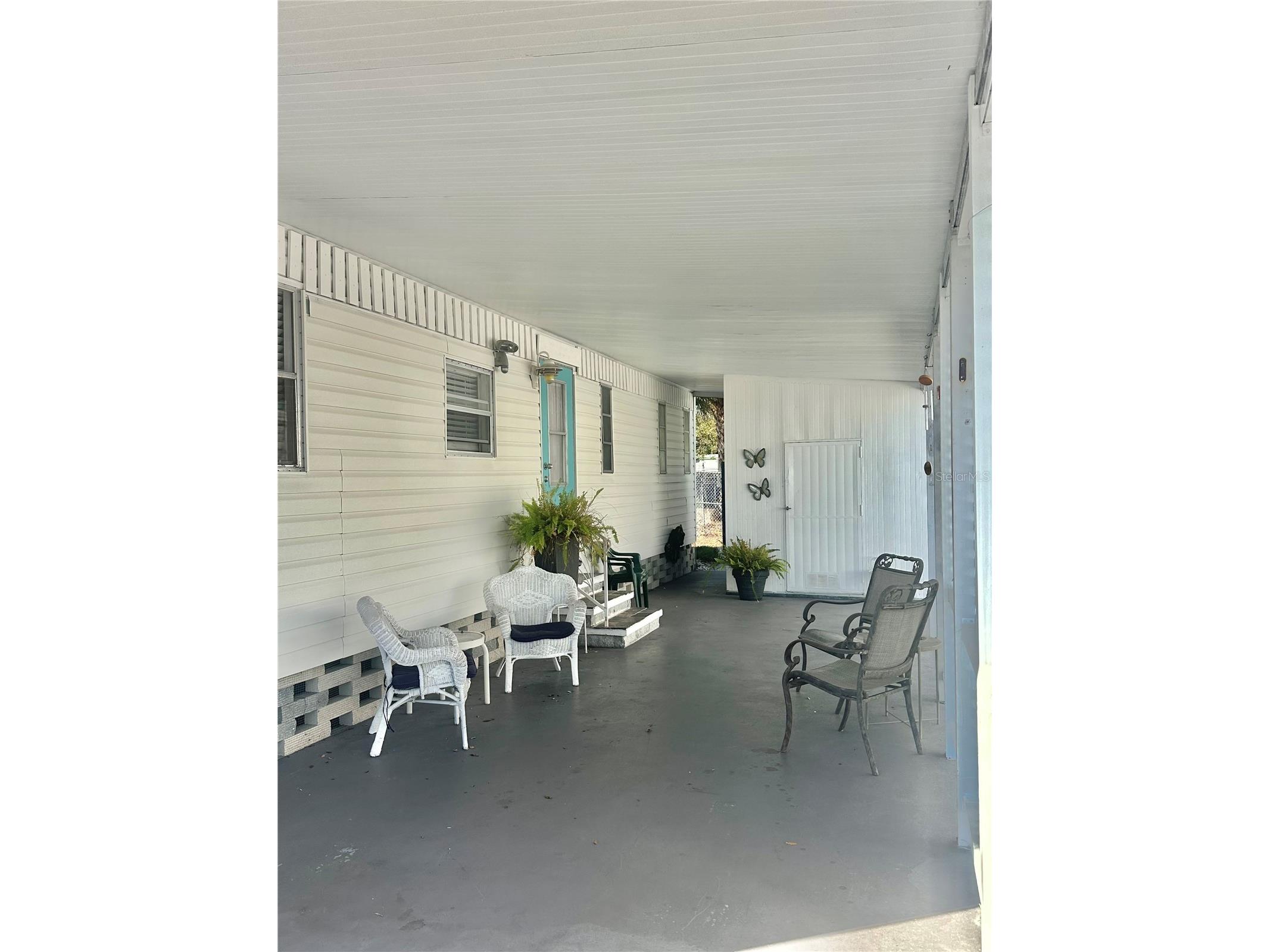 5619 Bayshore Road #328 Palmetto FL 34221 A4682273 image3