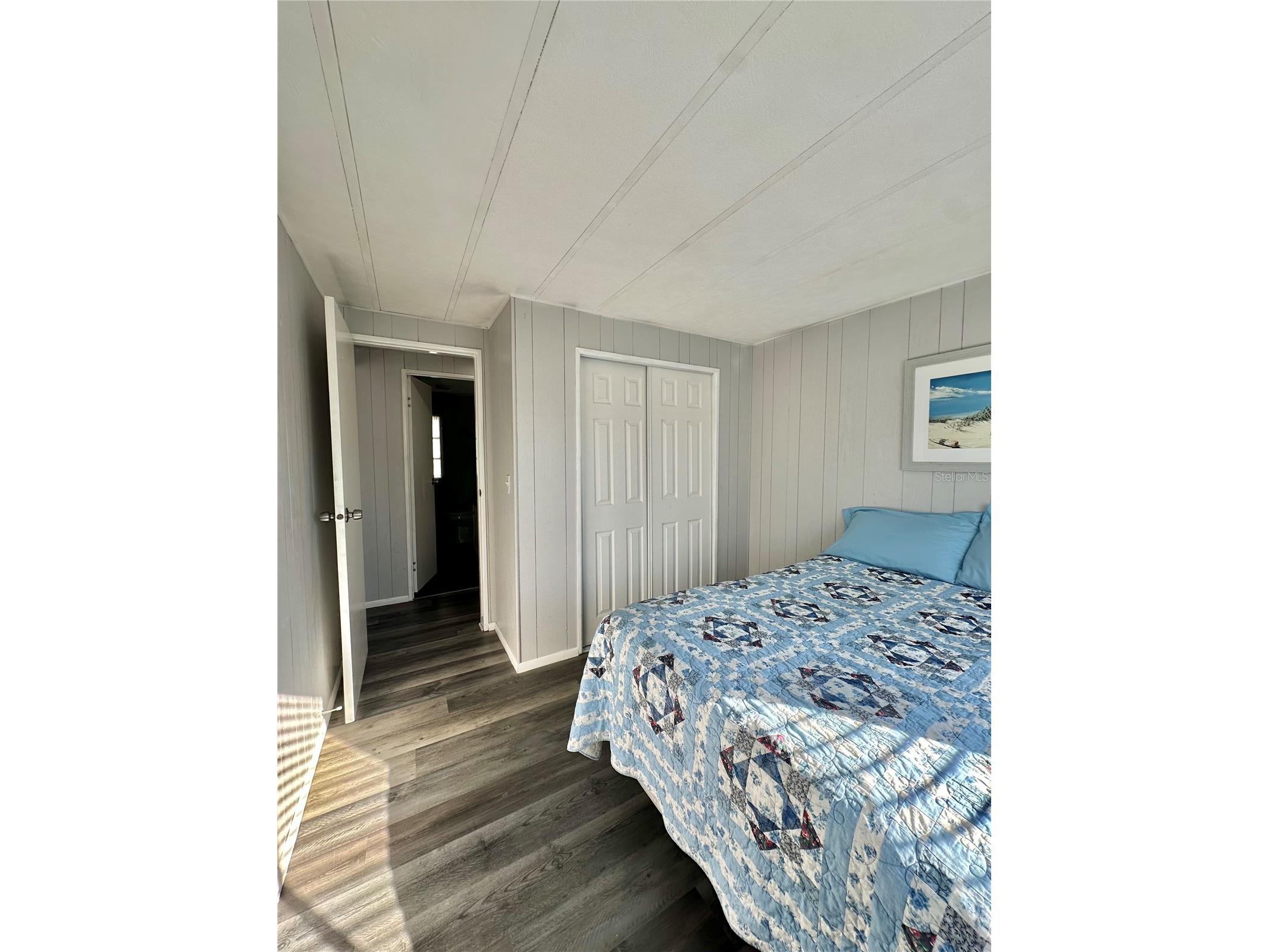 5619 Bayshore Road #328 Palmetto FL 34221 A4682273 image30