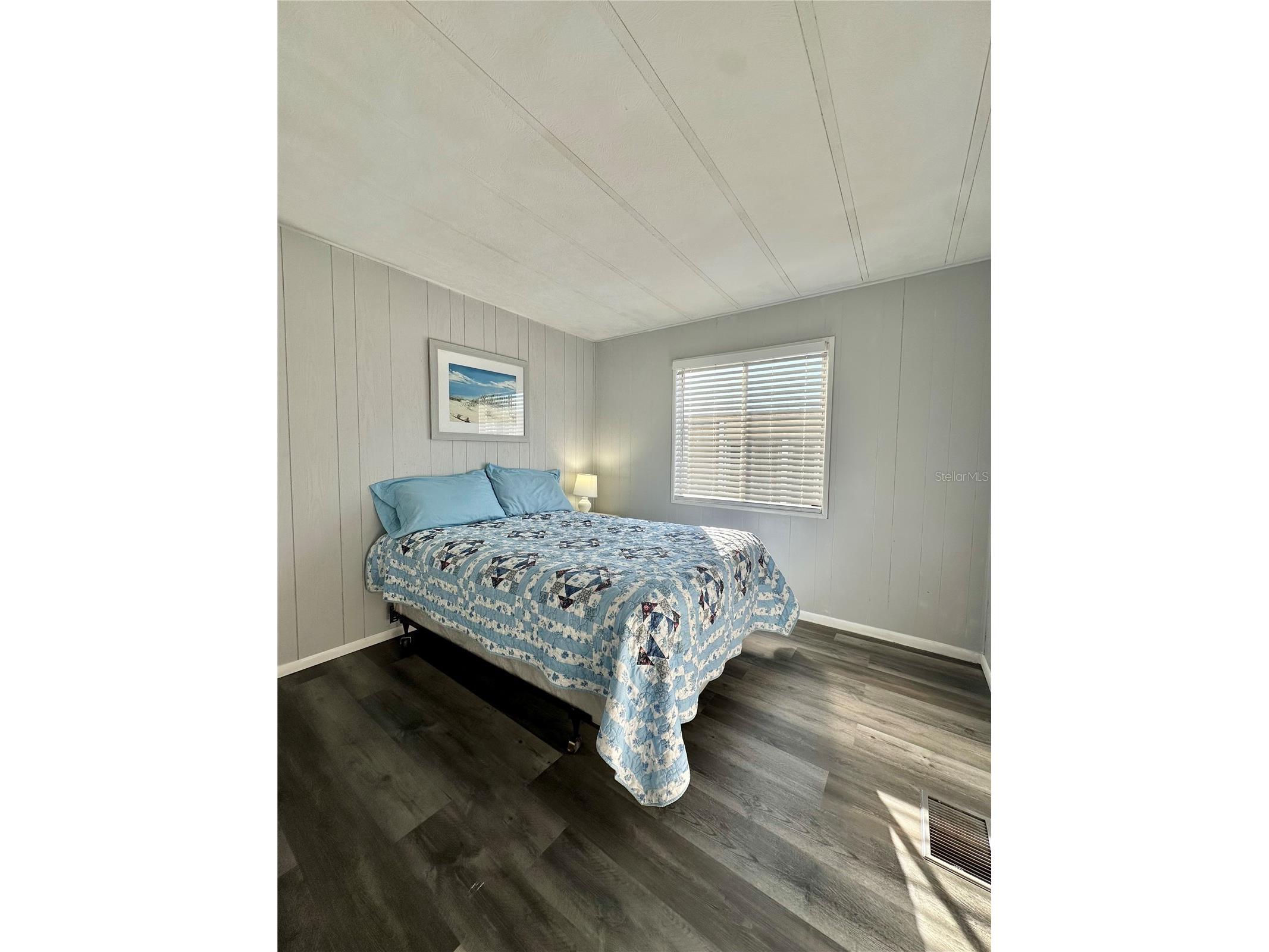 5619 Bayshore Road #328 Palmetto FL 34221 A4682273 image31
