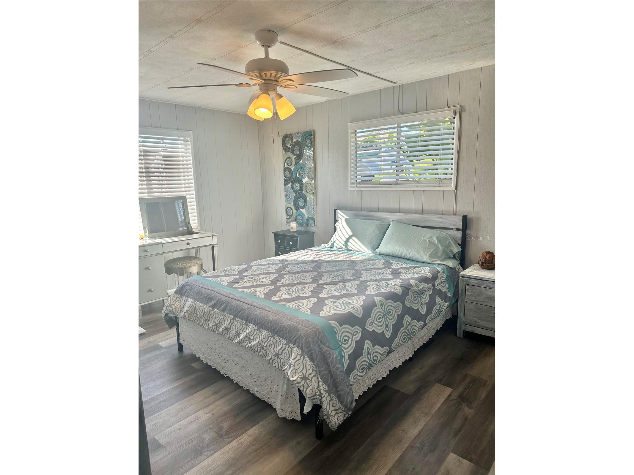 5619 Bayshore Road #328 Palmetto FL 34221 A4682273 image32
