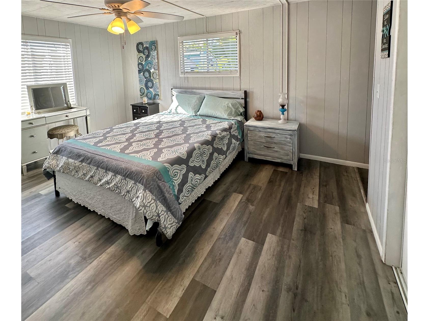 5619 Bayshore Road #328 Palmetto FL 34221 A4682273 image33