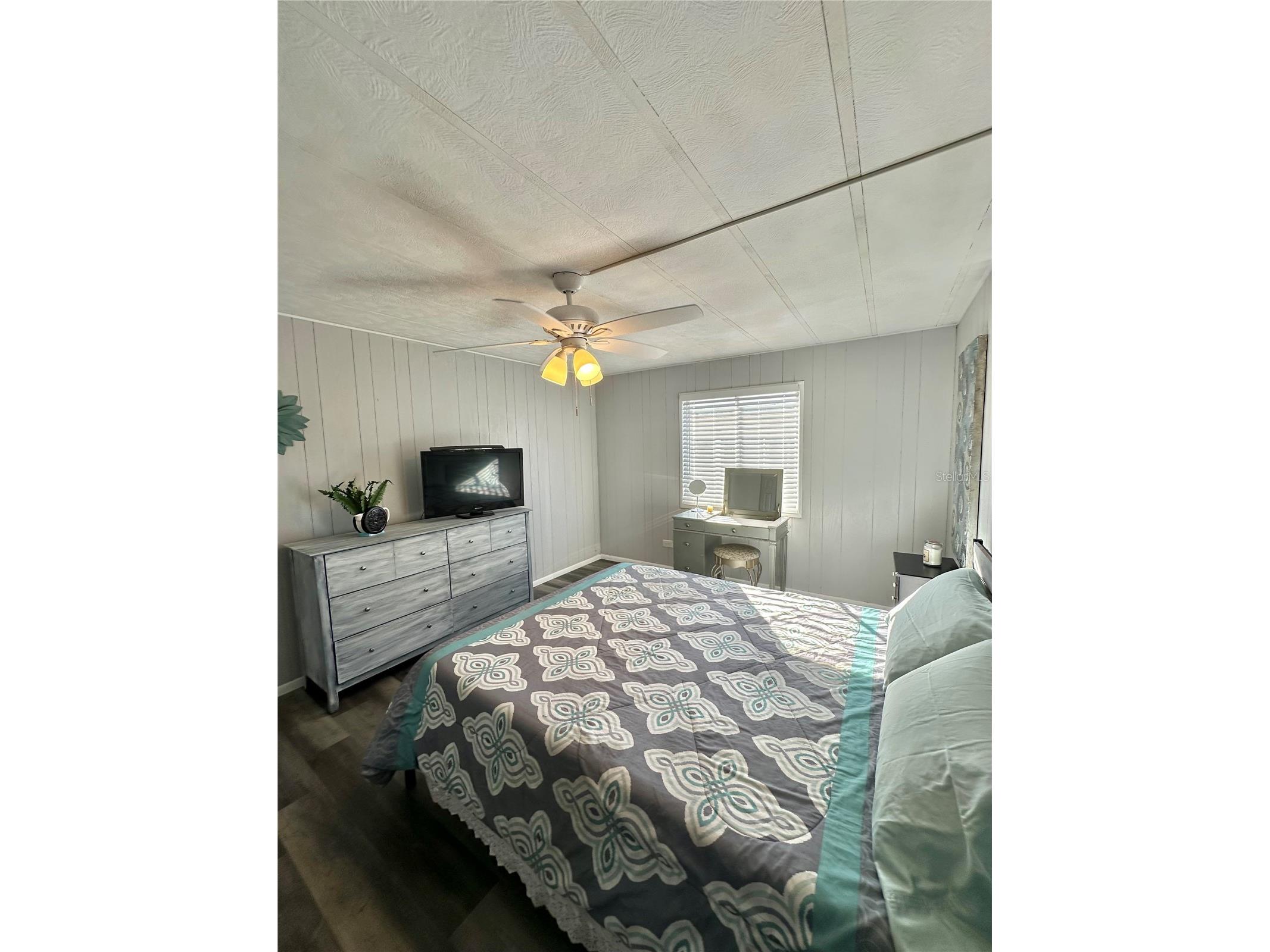 5619 Bayshore Road #328 Palmetto FL 34221 A4682273 image35