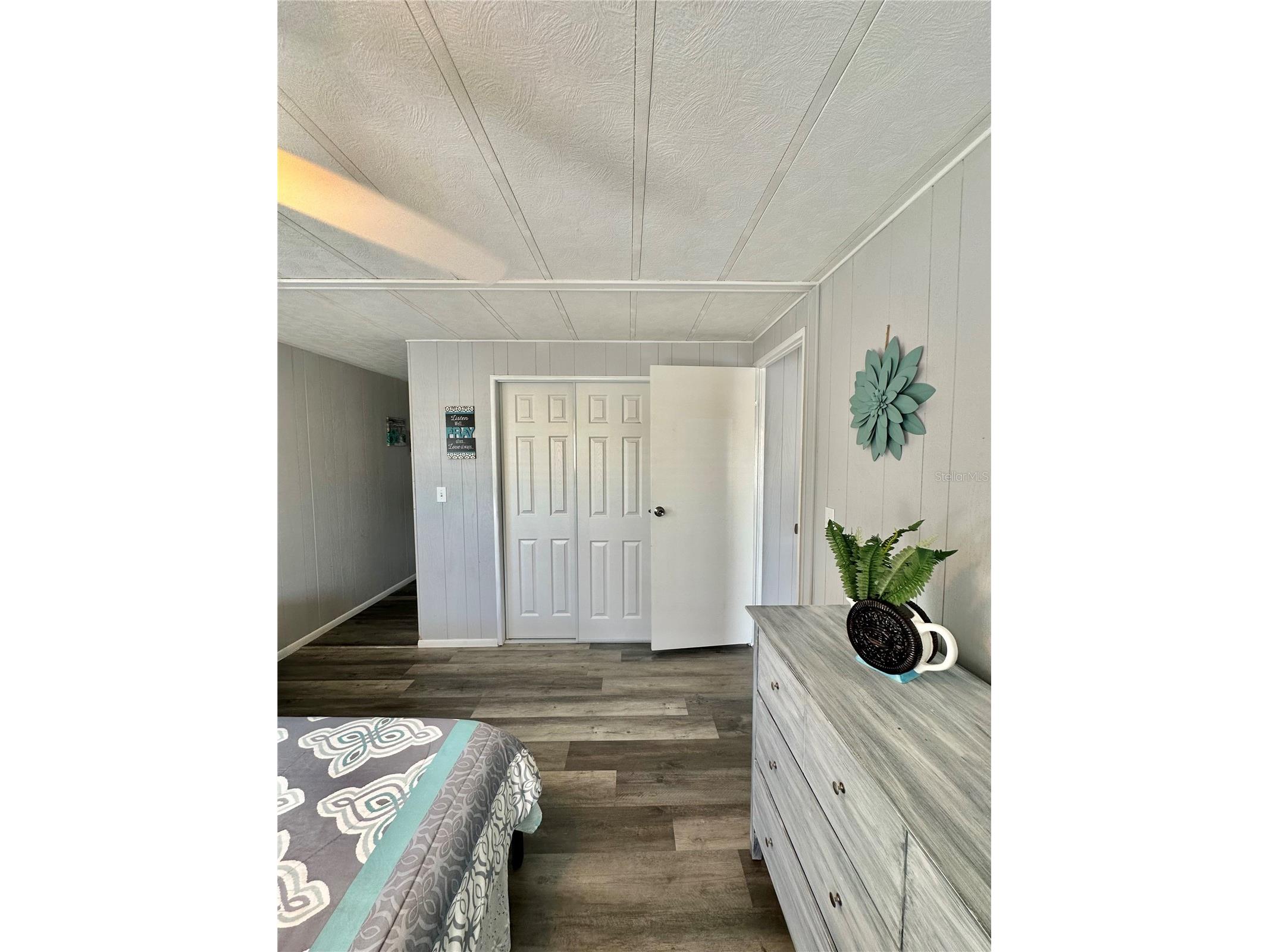 5619 Bayshore Road #328 Palmetto FL 34221 A4682273 image36