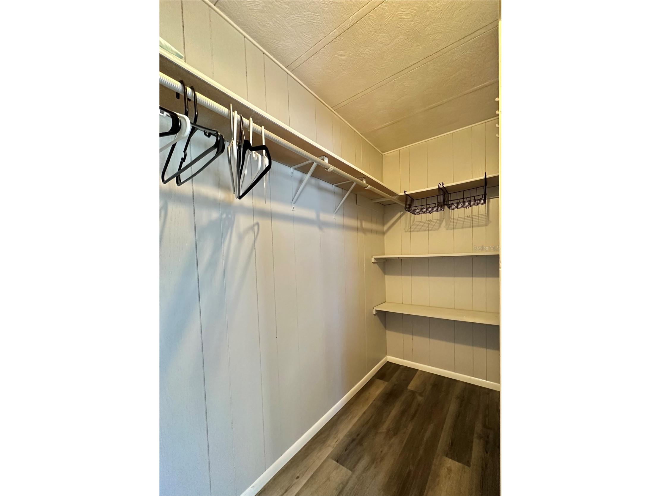 5619 Bayshore Road #328 Palmetto FL 34221 A4682273 image38