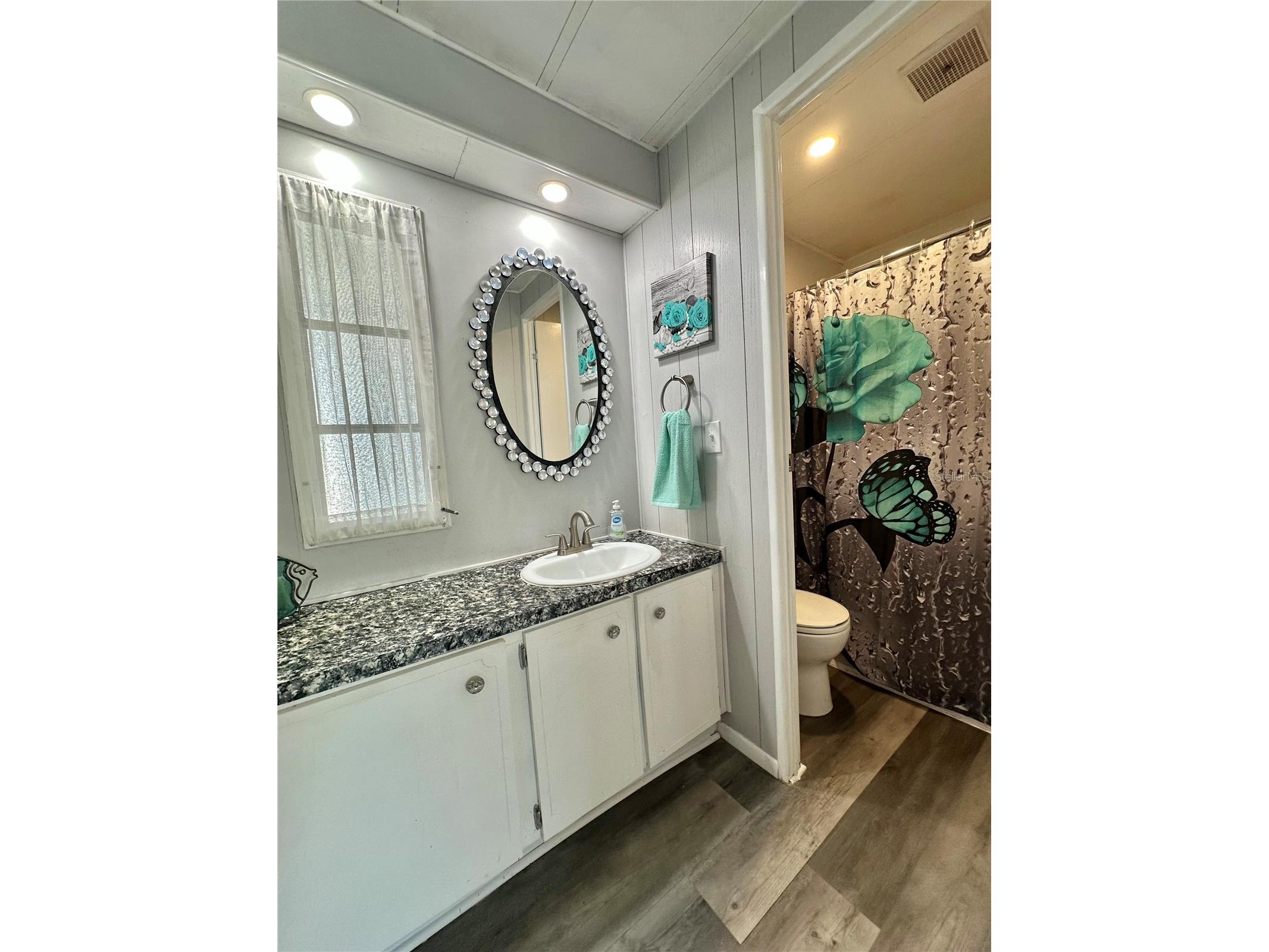 5619 Bayshore Road #328 Palmetto FL 34221 A4682273 image39