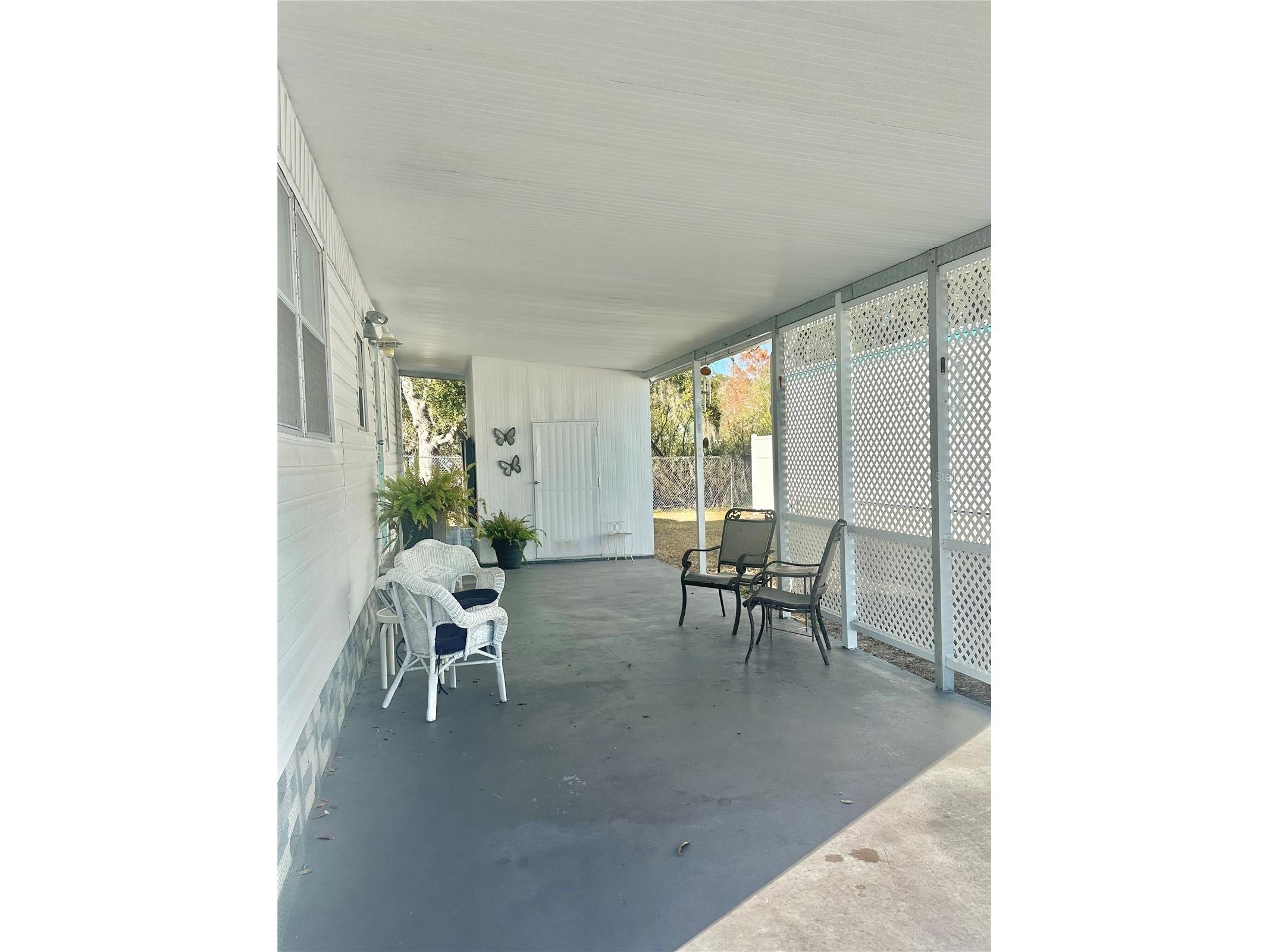 5619 Bayshore Road #328 Palmetto FL 34221 A4682273 image4