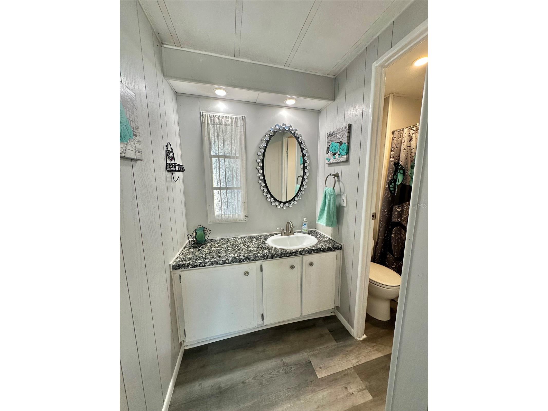 5619 Bayshore Road #328 Palmetto FL 34221 A4682273 image40