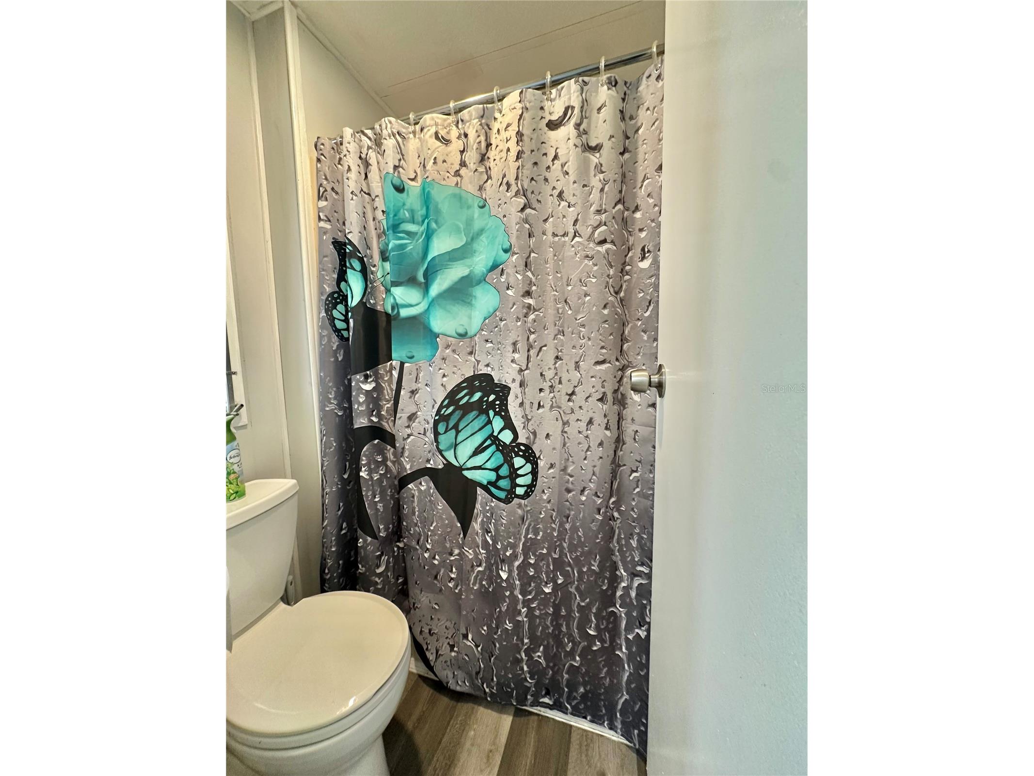 5619 Bayshore Road #328 Palmetto FL 34221 A4682273 image41