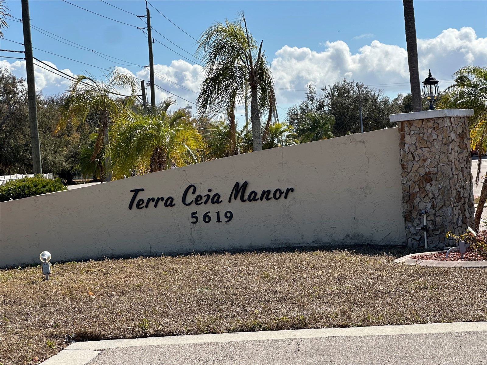 5619 Bayshore Road #328 Palmetto FL 34221 A4682273 image42