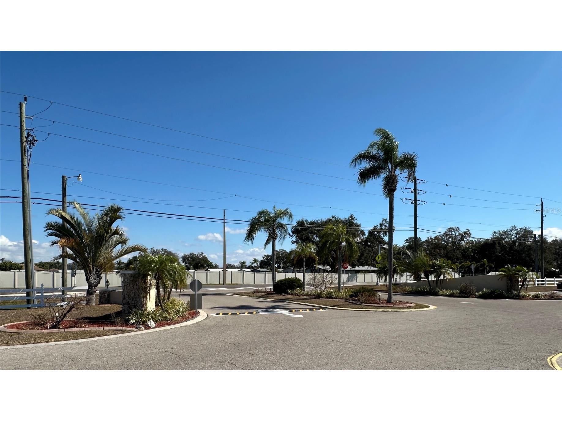5619 Bayshore Road #328 Palmetto FL 34221 A4682273 image43