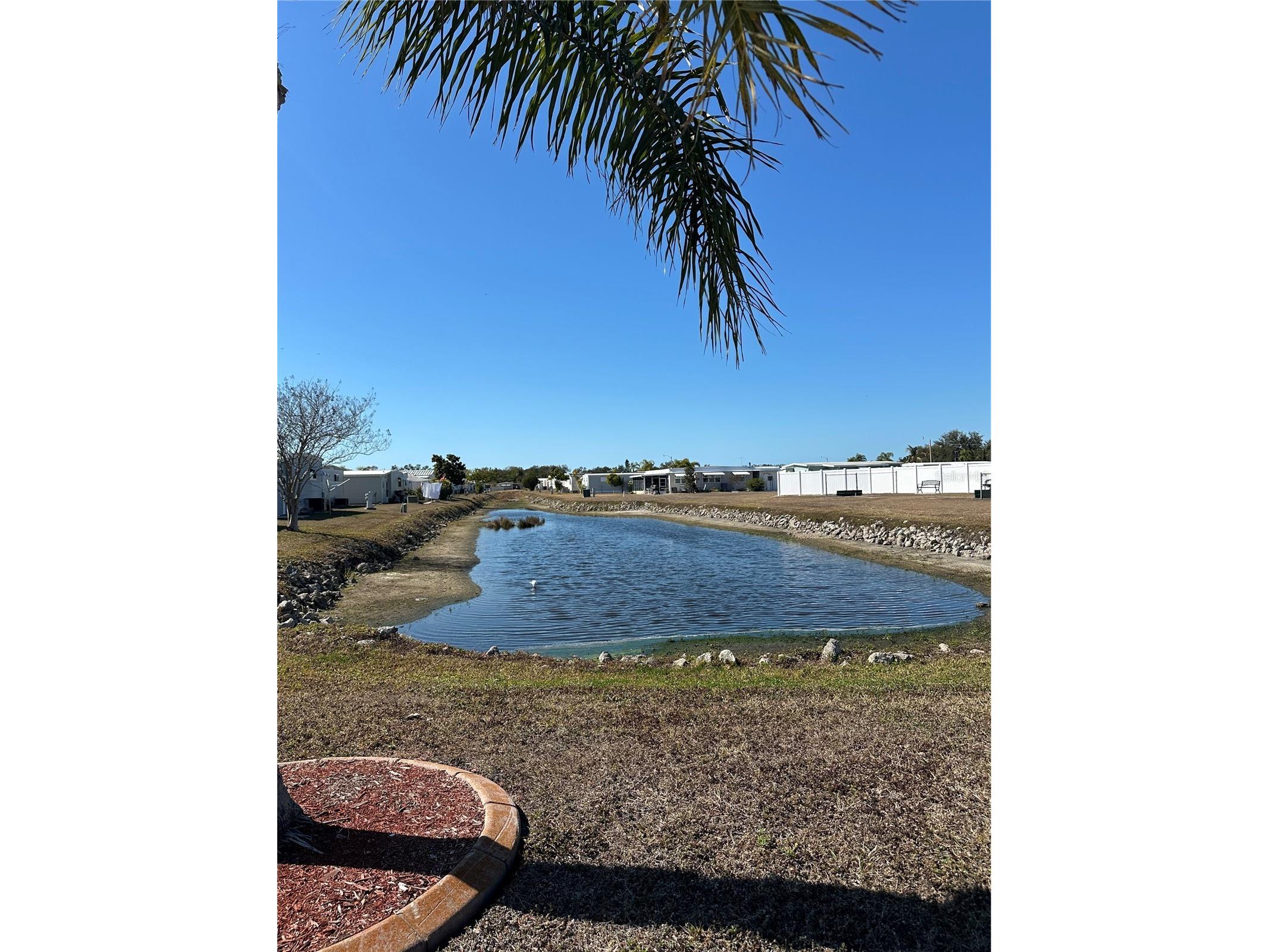 5619 Bayshore Road #328 Palmetto FL 34221 A4682273 image44
