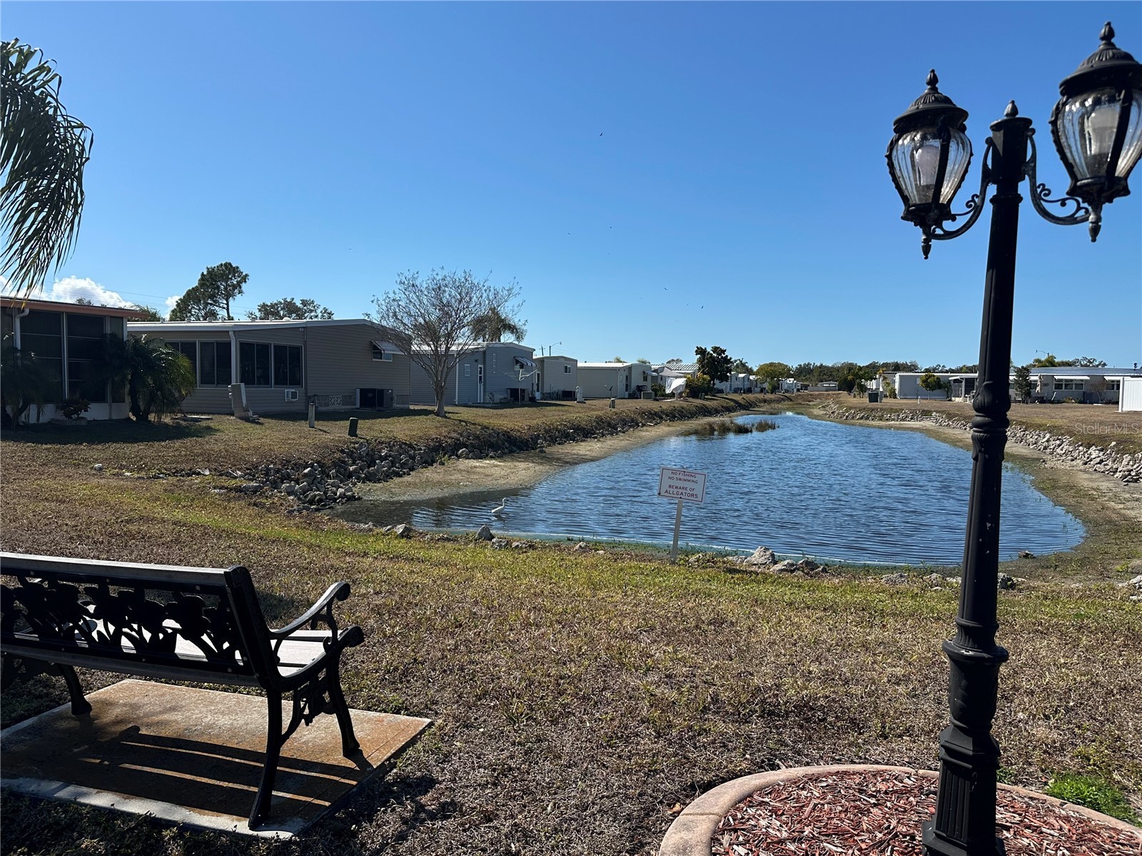 5619 Bayshore Road #328 Palmetto FL 34221 A4682273 image45