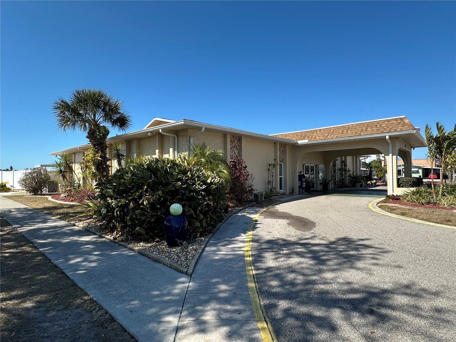 5619 Bayshore Road #328 Palmetto FL 34221 A4682273 image47