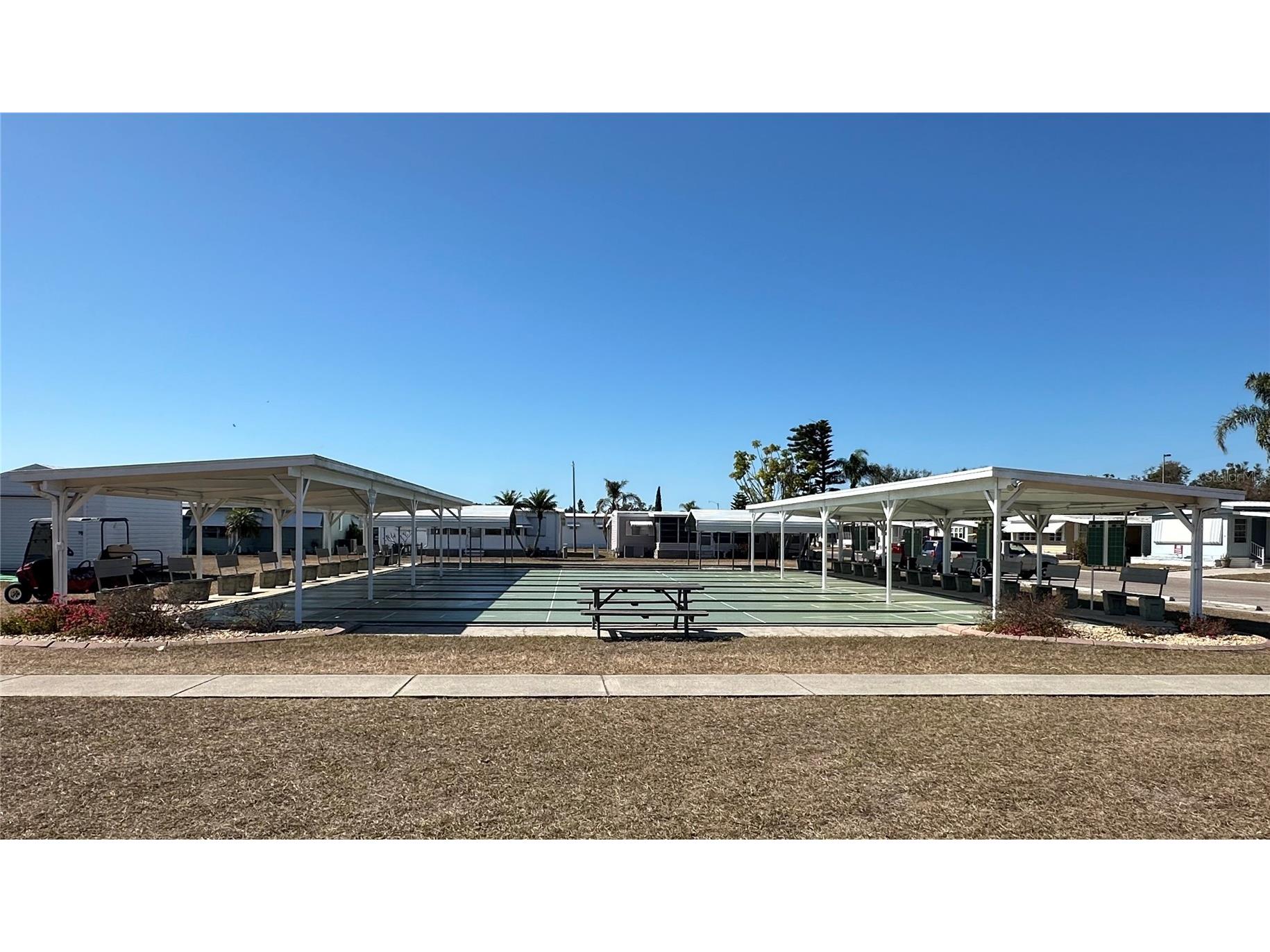 5619 Bayshore Road #328 Palmetto FL 34221 A4682273 image48