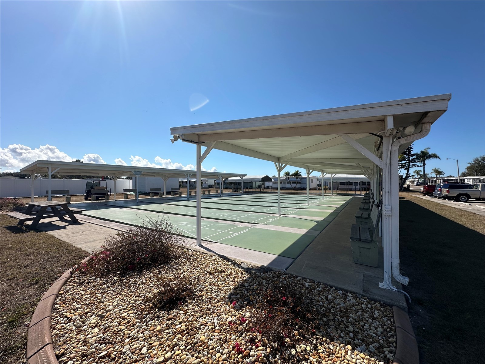 5619 Bayshore Road #328 Palmetto FL 34221 A4682273 image49