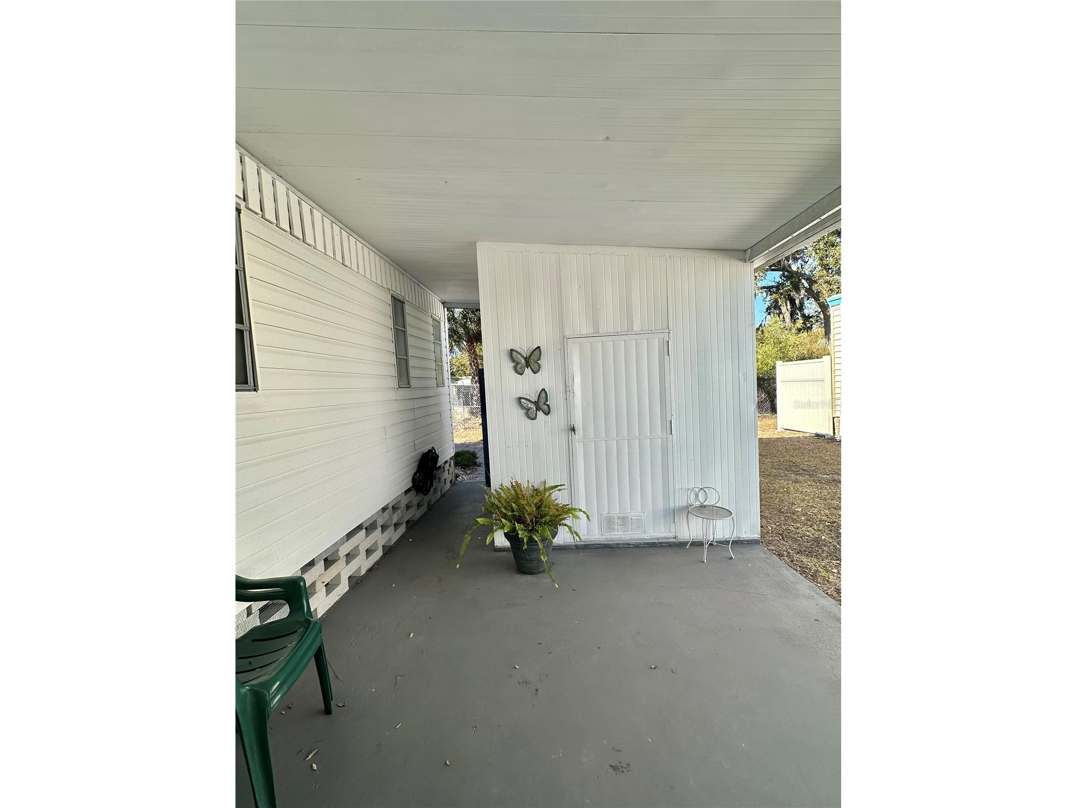 5619 Bayshore Road #328 Palmetto FL 34221 A4682273 image5