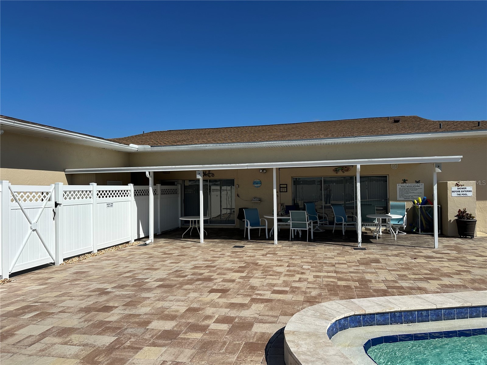 5619 Bayshore Road #328 Palmetto FL 34221 A4682273 image50