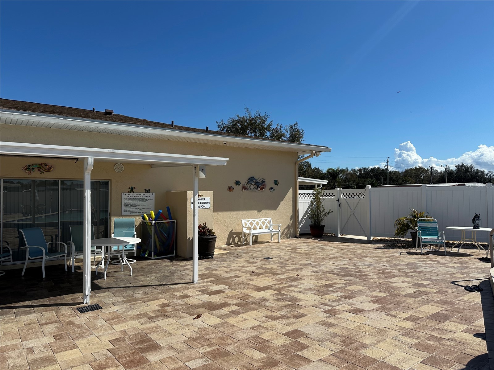 5619 Bayshore Road #328 Palmetto FL 34221 A4682273 image51