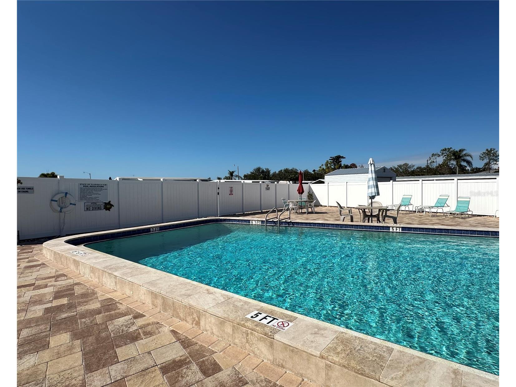 5619 Bayshore Road #328 Palmetto FL 34221 A4682273 image52