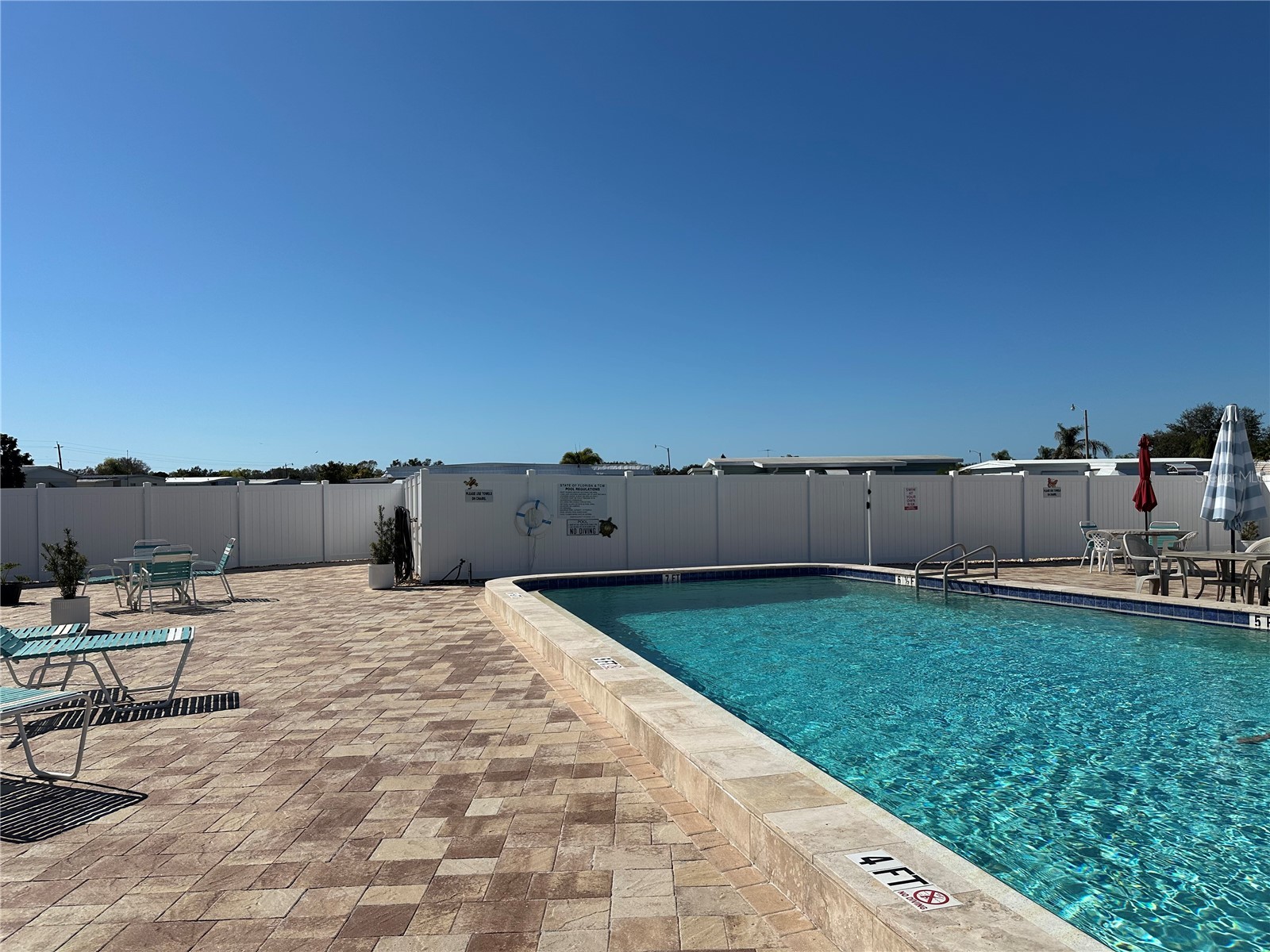 5619 Bayshore Road #328 Palmetto FL 34221 A4682273 image53