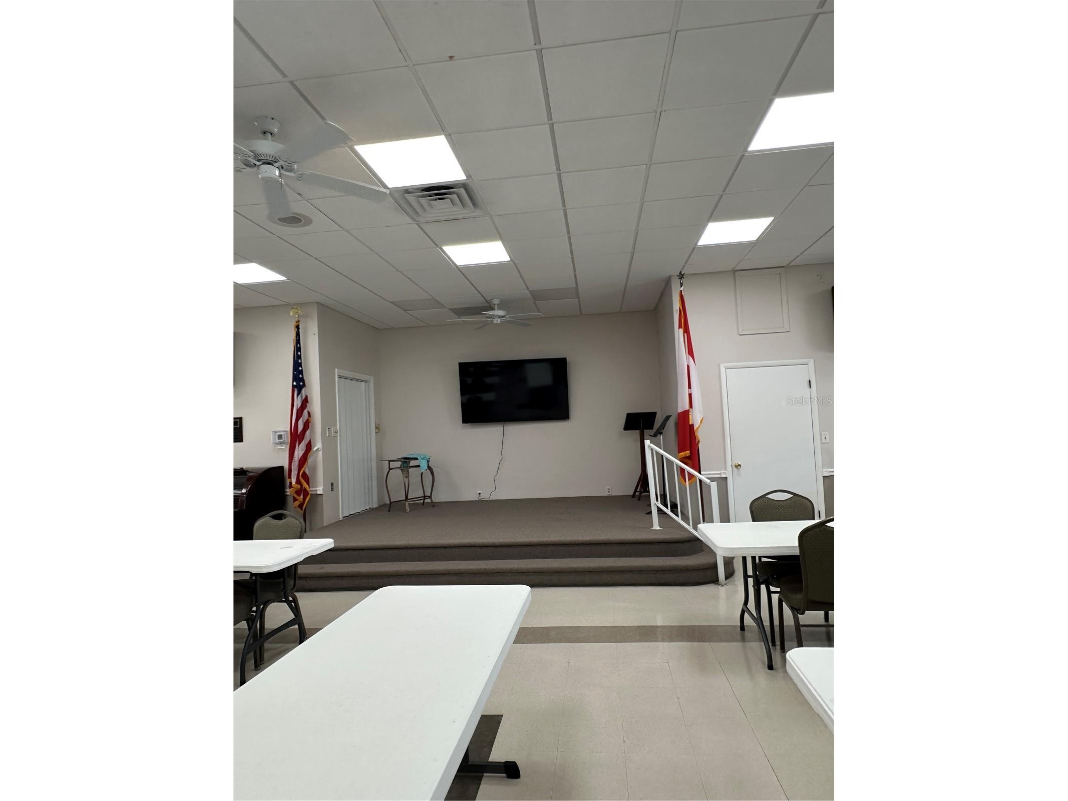 5619 Bayshore Road #328 Palmetto FL 34221 A4682273 image56