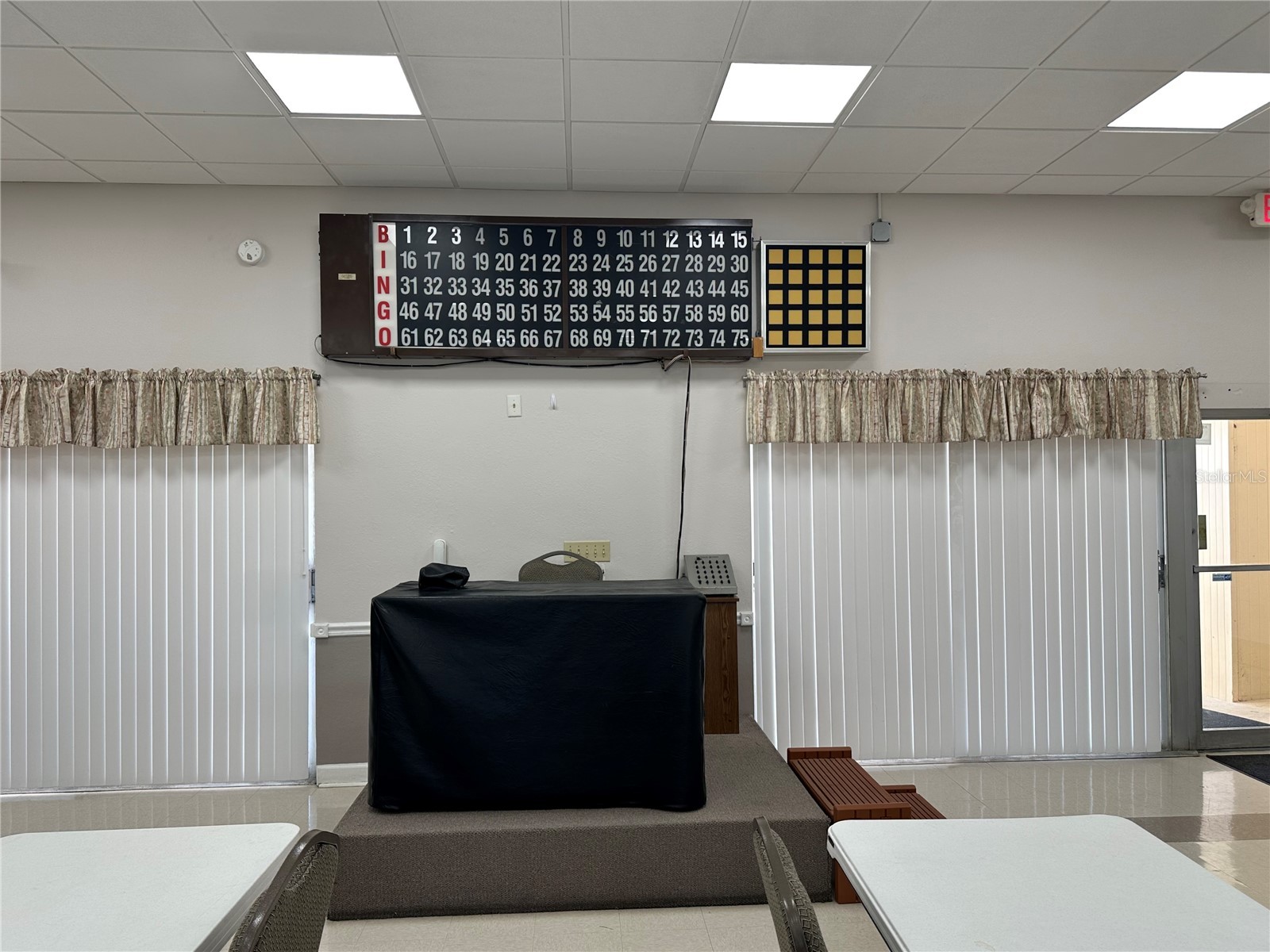 5619 Bayshore Road #328 Palmetto FL 34221 A4682273 image57