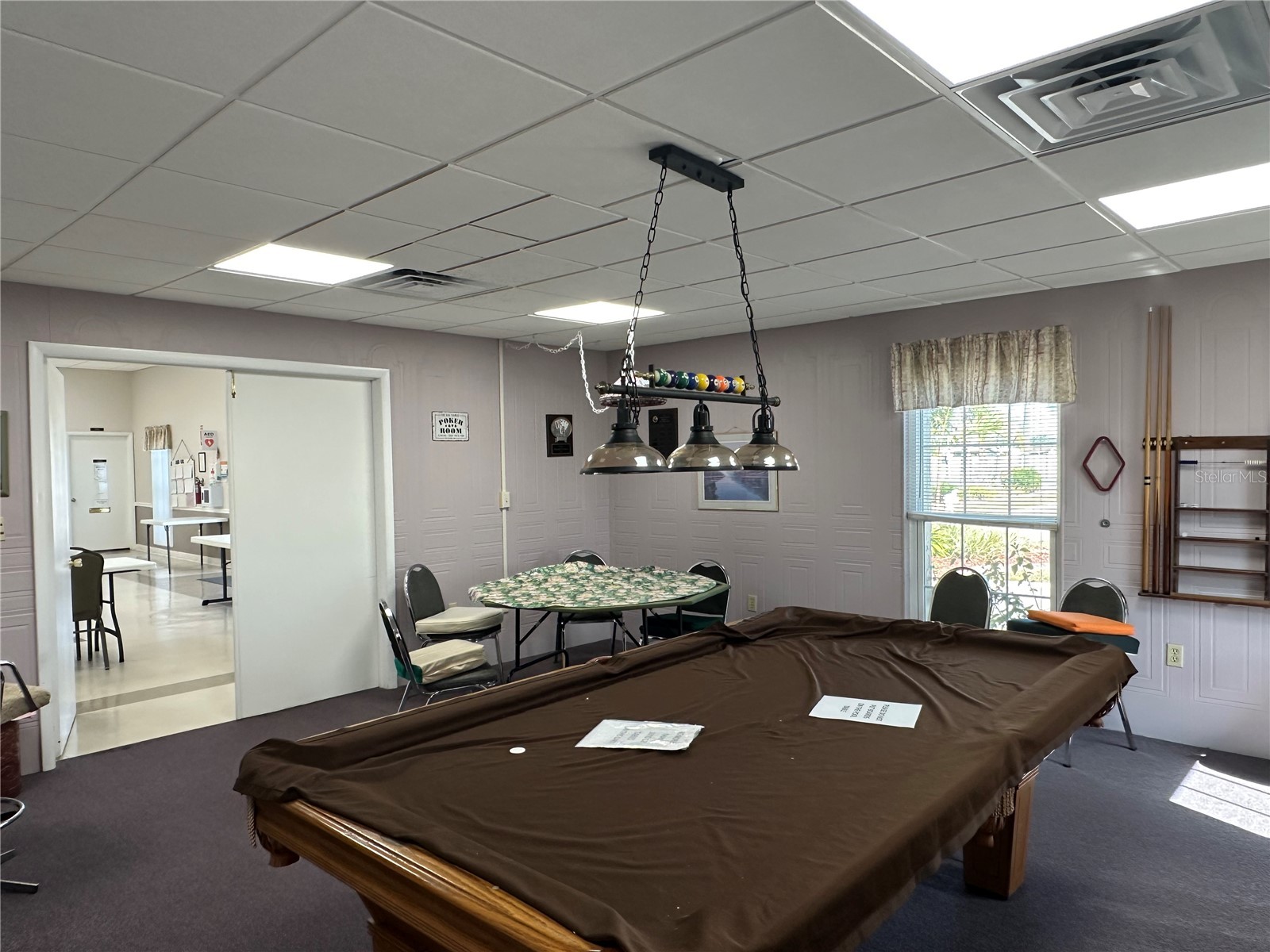 5619 Bayshore Road #328 Palmetto FL 34221 A4682273 image58