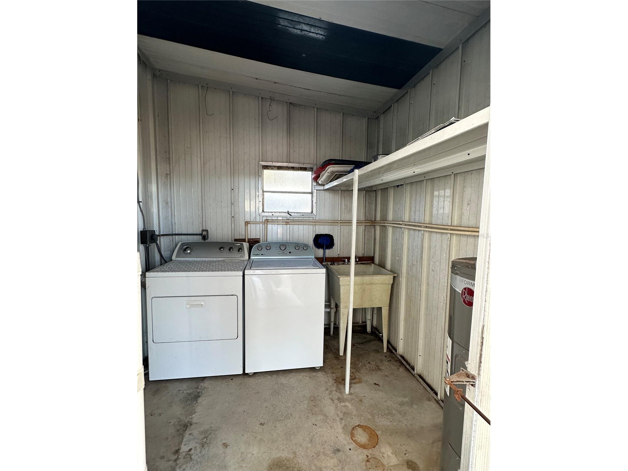 5619 Bayshore Road #328 Palmetto FL 34221 A4682273 image6