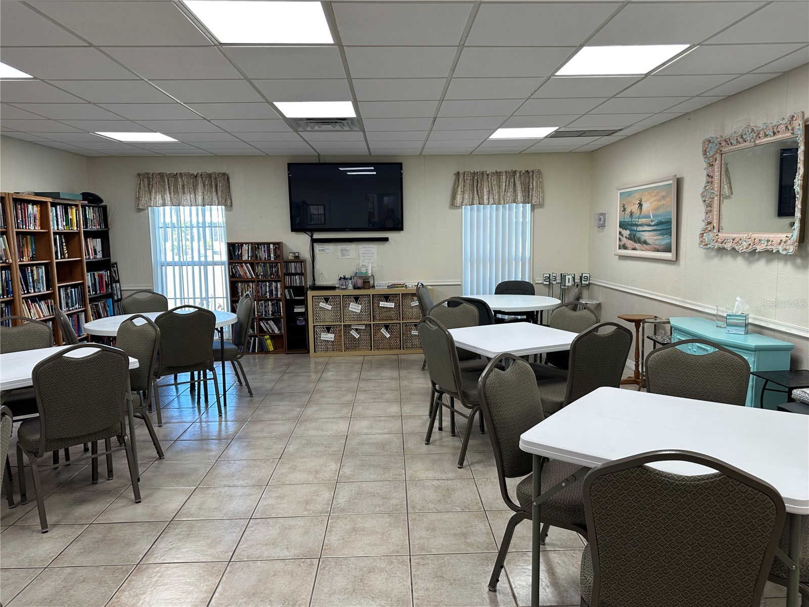 5619 Bayshore Road #328 Palmetto FL 34221 A4682273 image60
