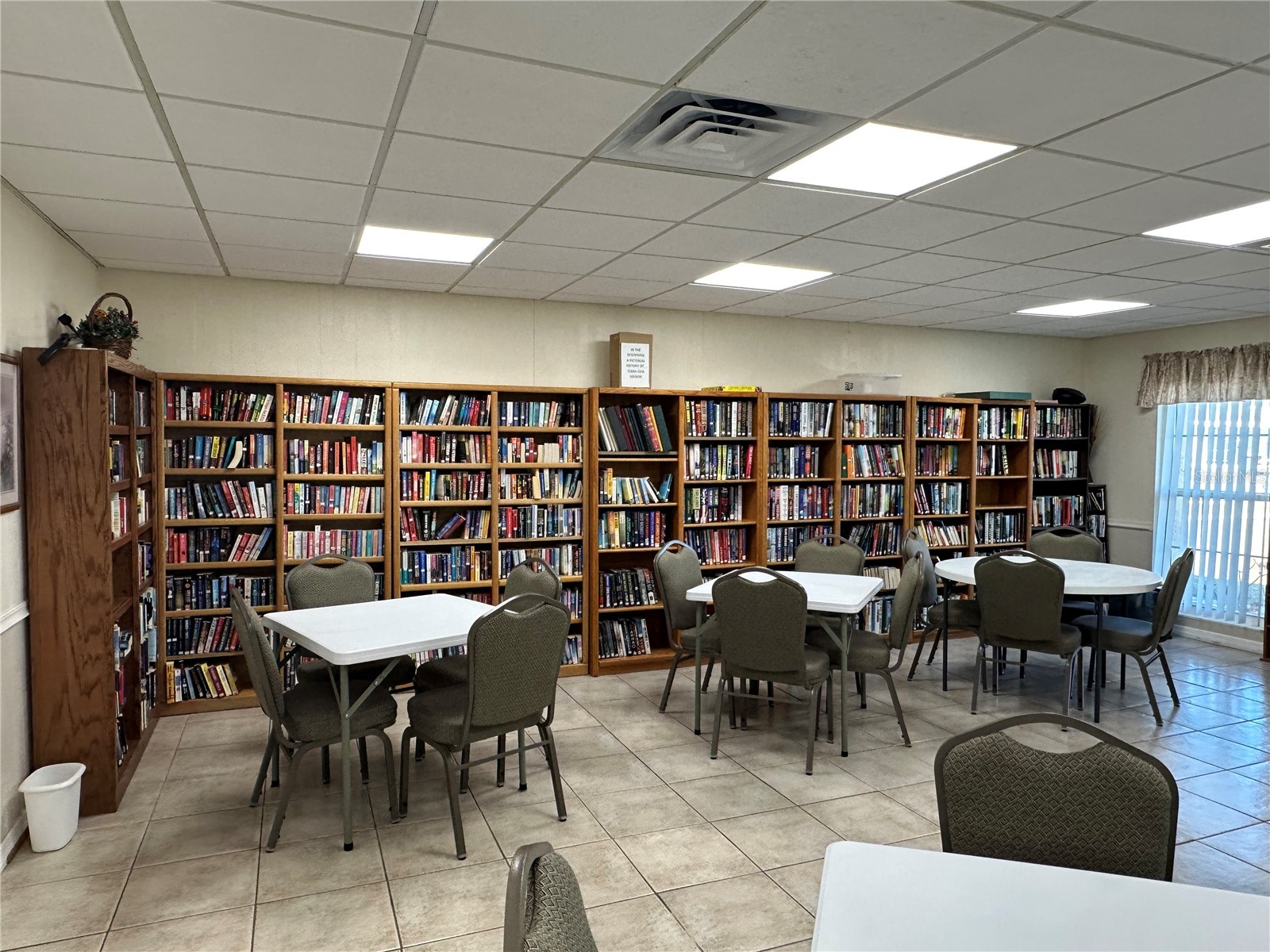 5619 Bayshore Road #328 Palmetto FL 34221 A4682273 image61