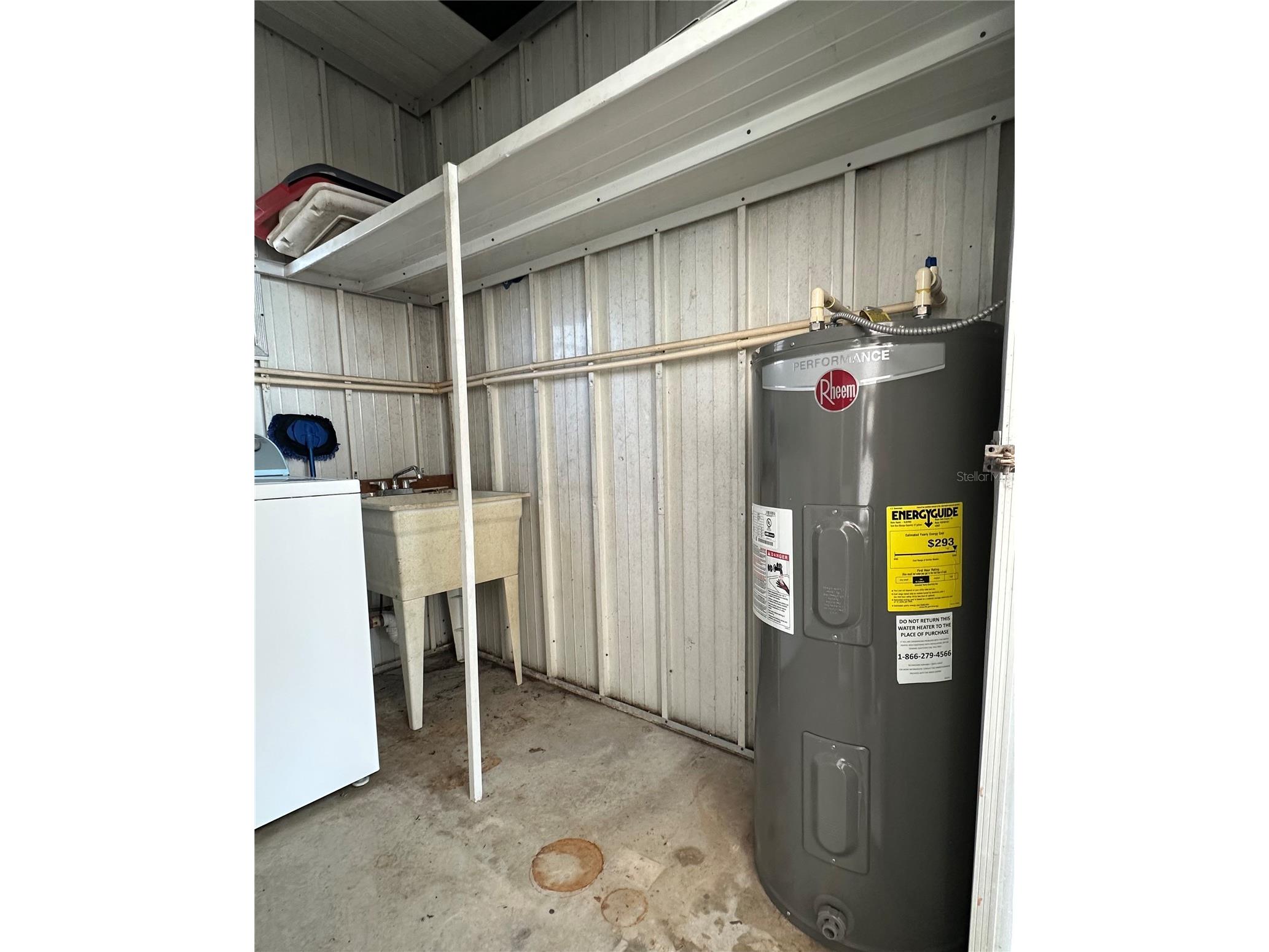 5619 Bayshore Road #328 Palmetto FL 34221 A4682273 image7