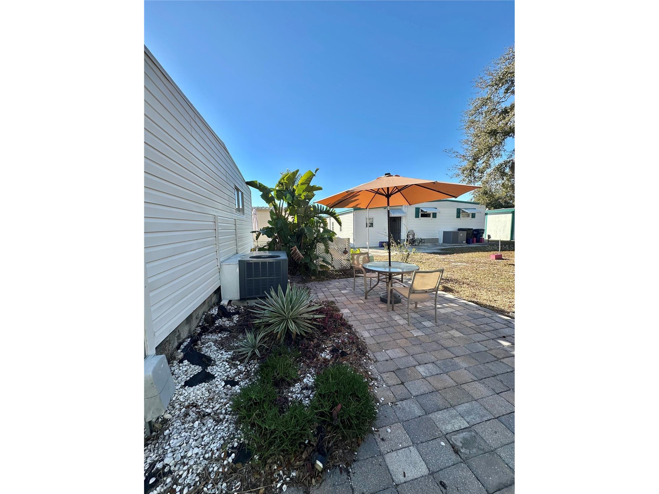 5619 Bayshore Road #328 Palmetto FL 34221 A4682273 image8