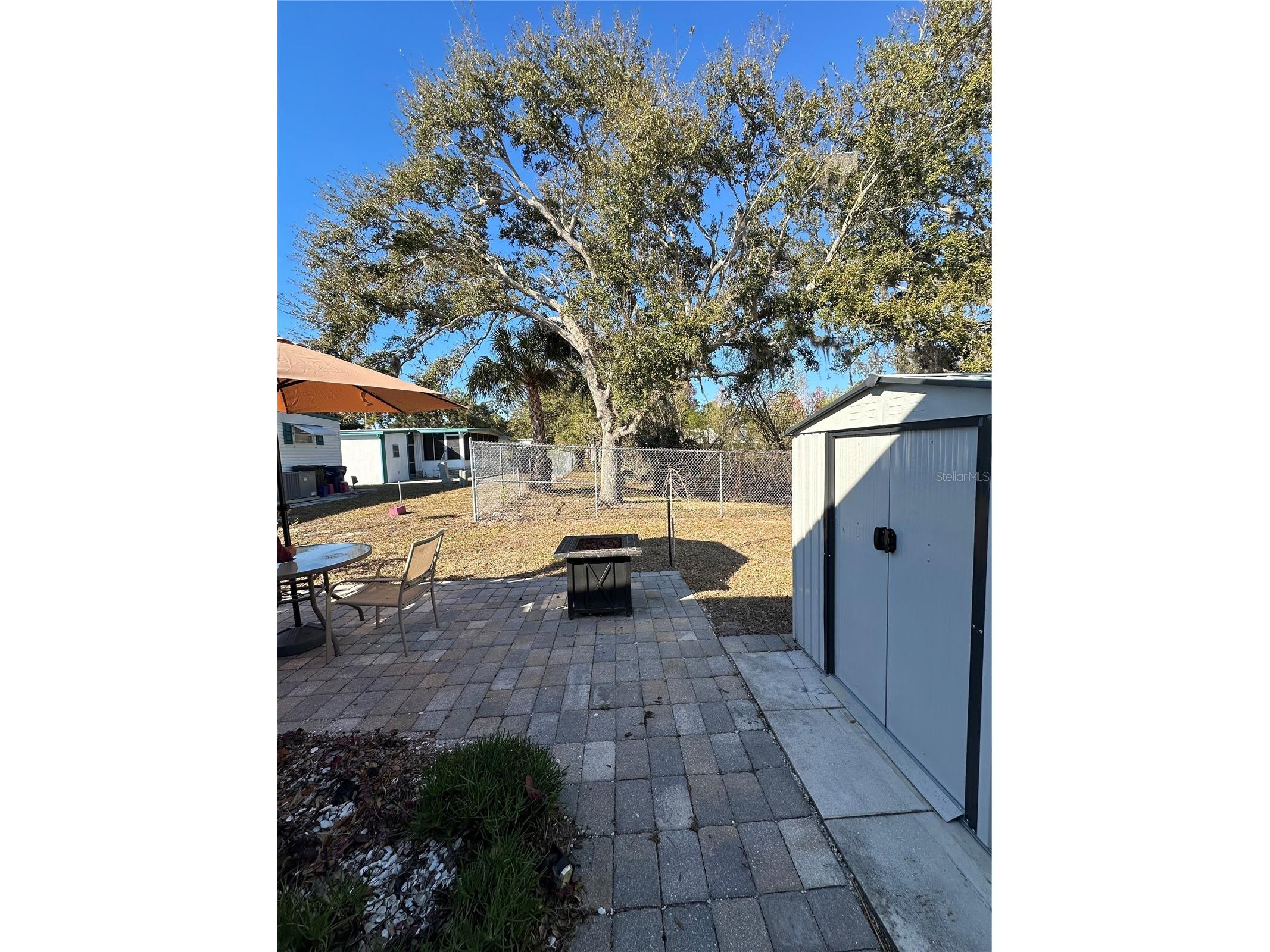 5619 Bayshore Road #328 Palmetto FL 34221 A4682273 image9