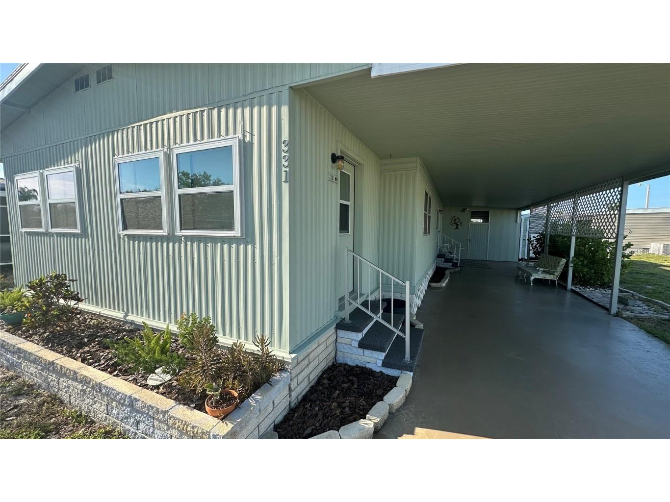 5619 Bayshore Road #331 Palmetto FL 34221 A4612708 image1