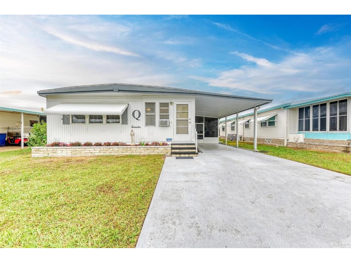 5619 Bayshore Road #341 Palmetto FL 34221 A4631770 image1