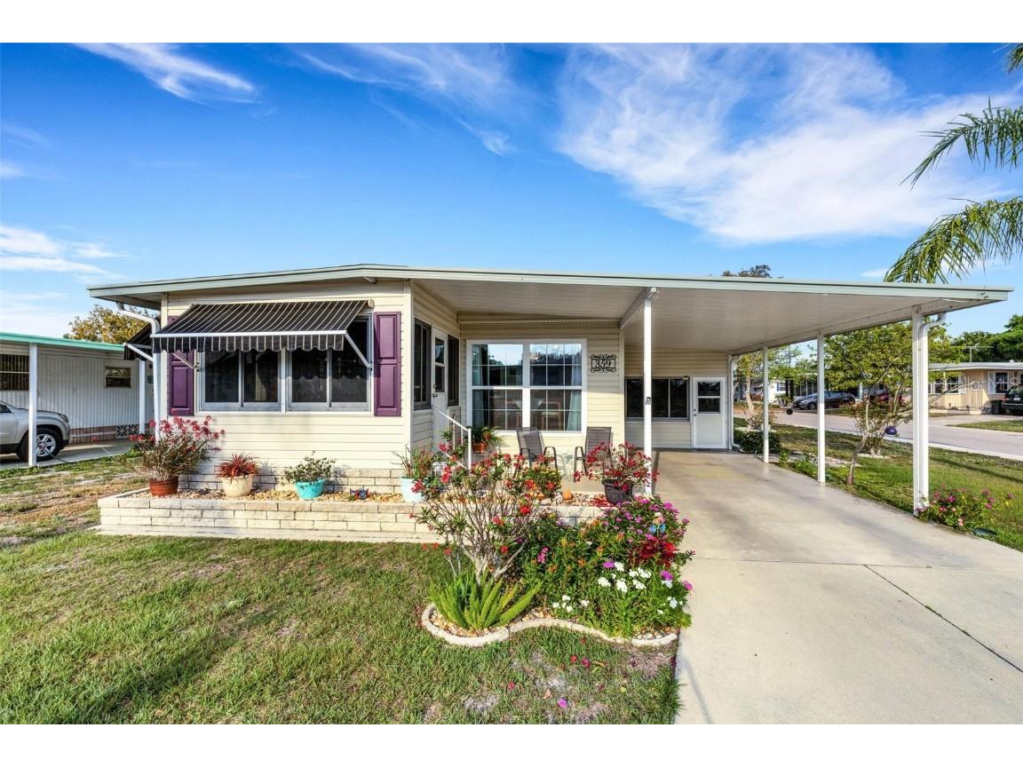 5619 Bayshore Road #359 Palmetto FL 34221 A4604103 image1