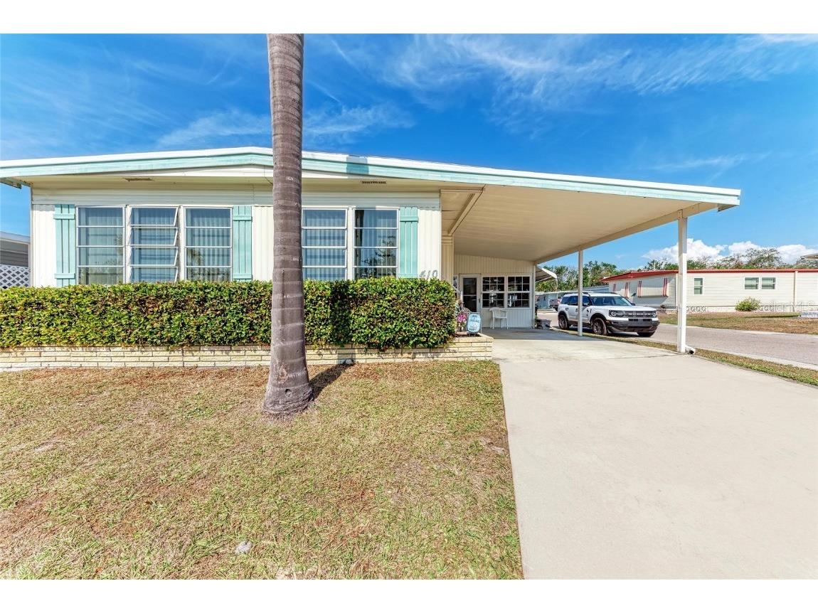 5619 Bayshore Road #410 Palmetto FL 34221 A4639367 image1