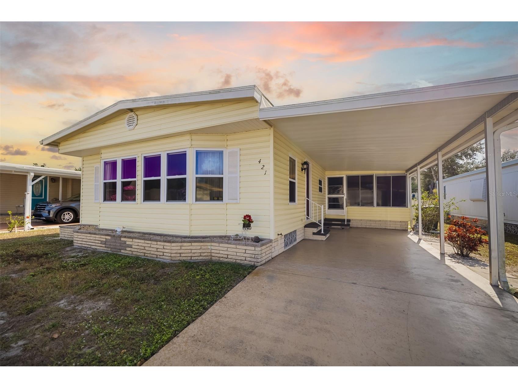 5619 Bayshore Road #421 Palmetto FL 34221 A4674214 image1