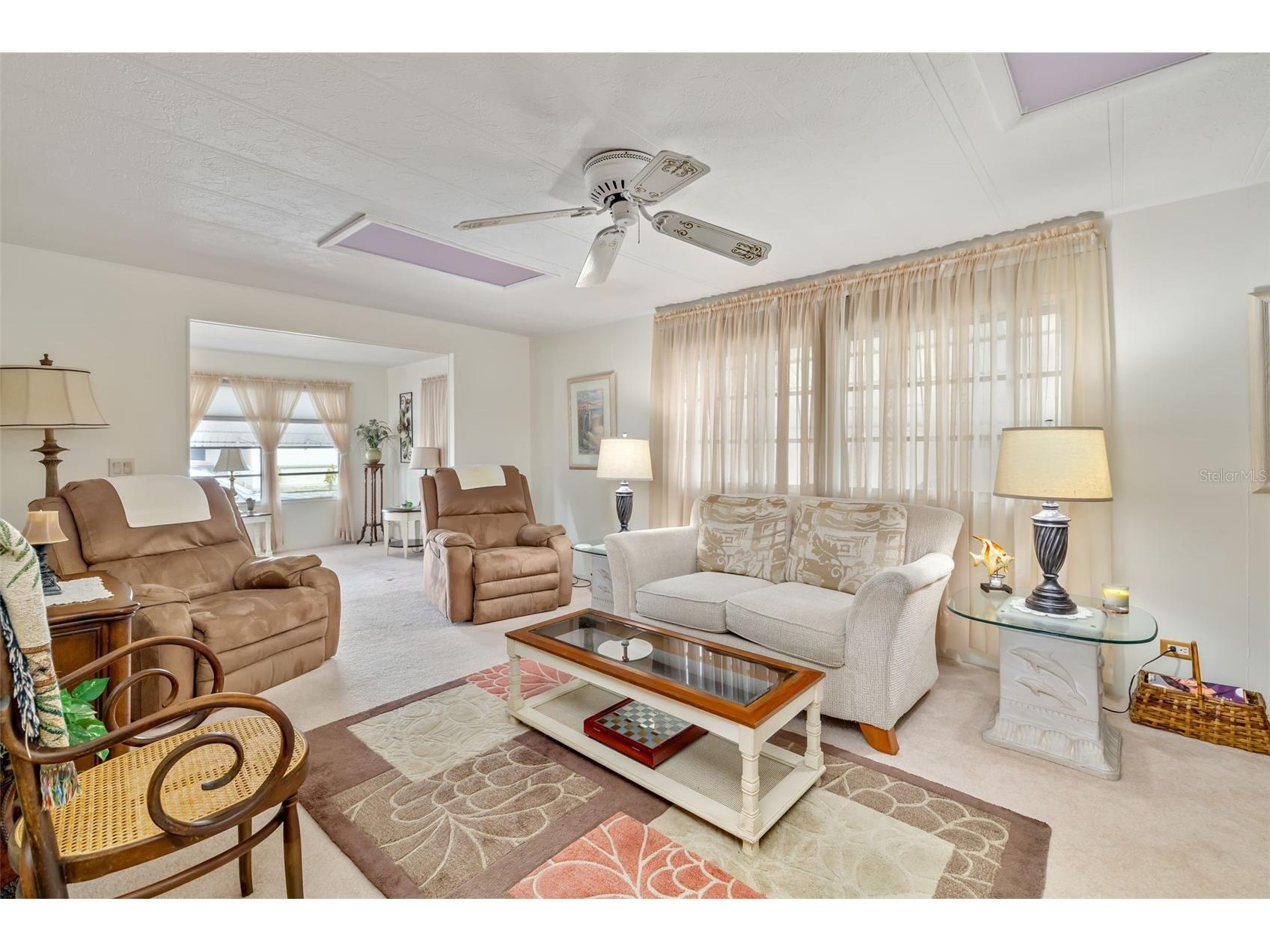 5619 Bayshore Road #423 Palmetto FL 34221 A4677554 image10