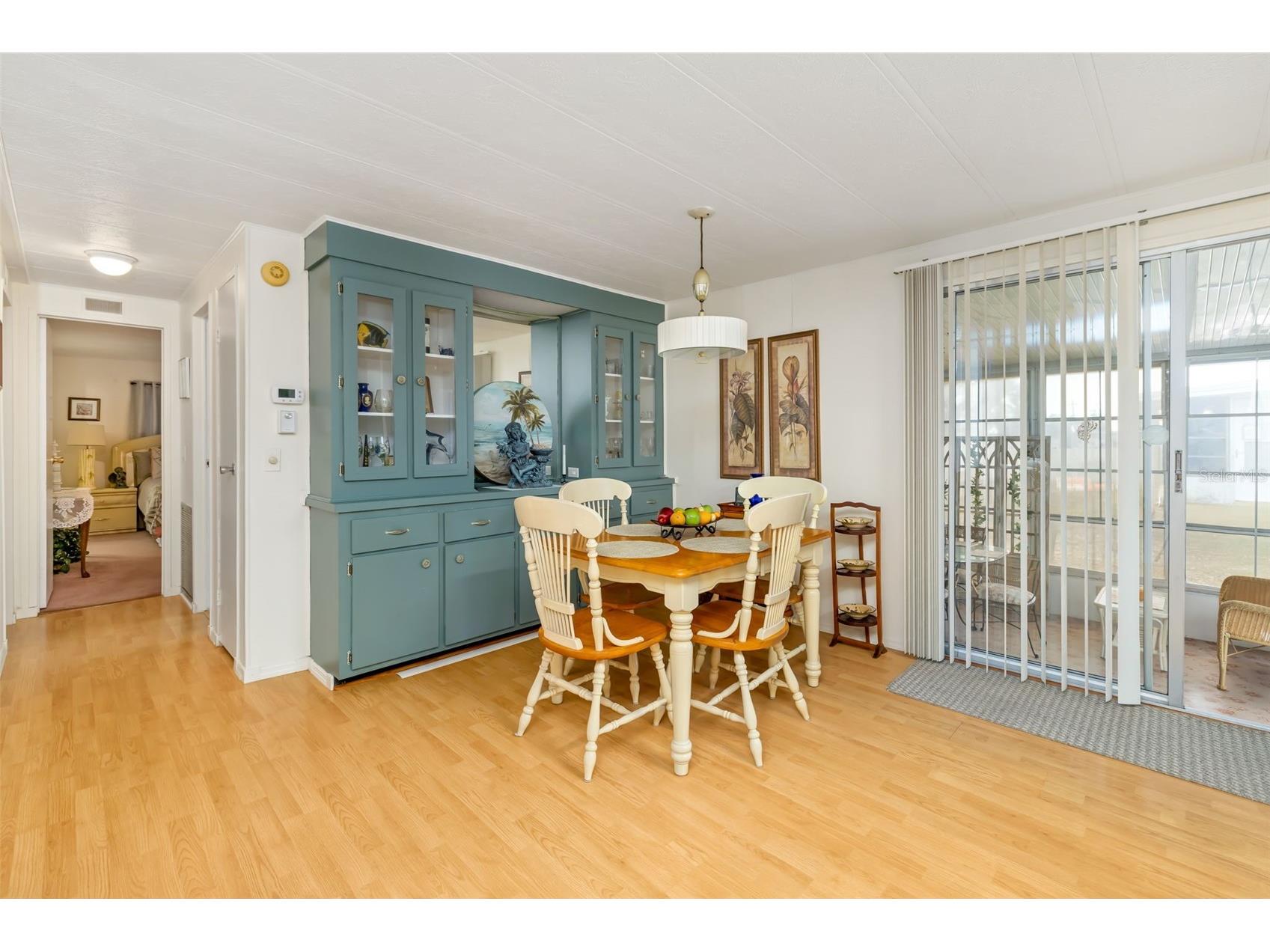 5619 Bayshore Road #423 Palmetto FL 34221 A4677554 image11