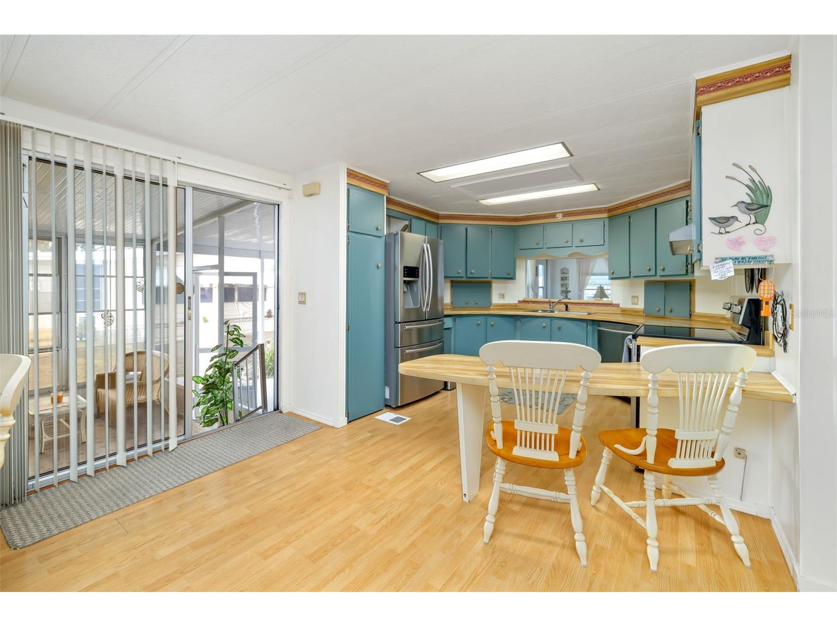 5619 Bayshore Road #423 Palmetto FL 34221 A4677554 image12