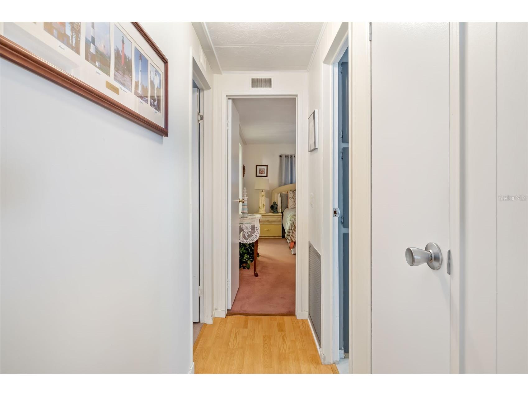 5619 Bayshore Road #423 Palmetto FL 34221 A4677554 image13